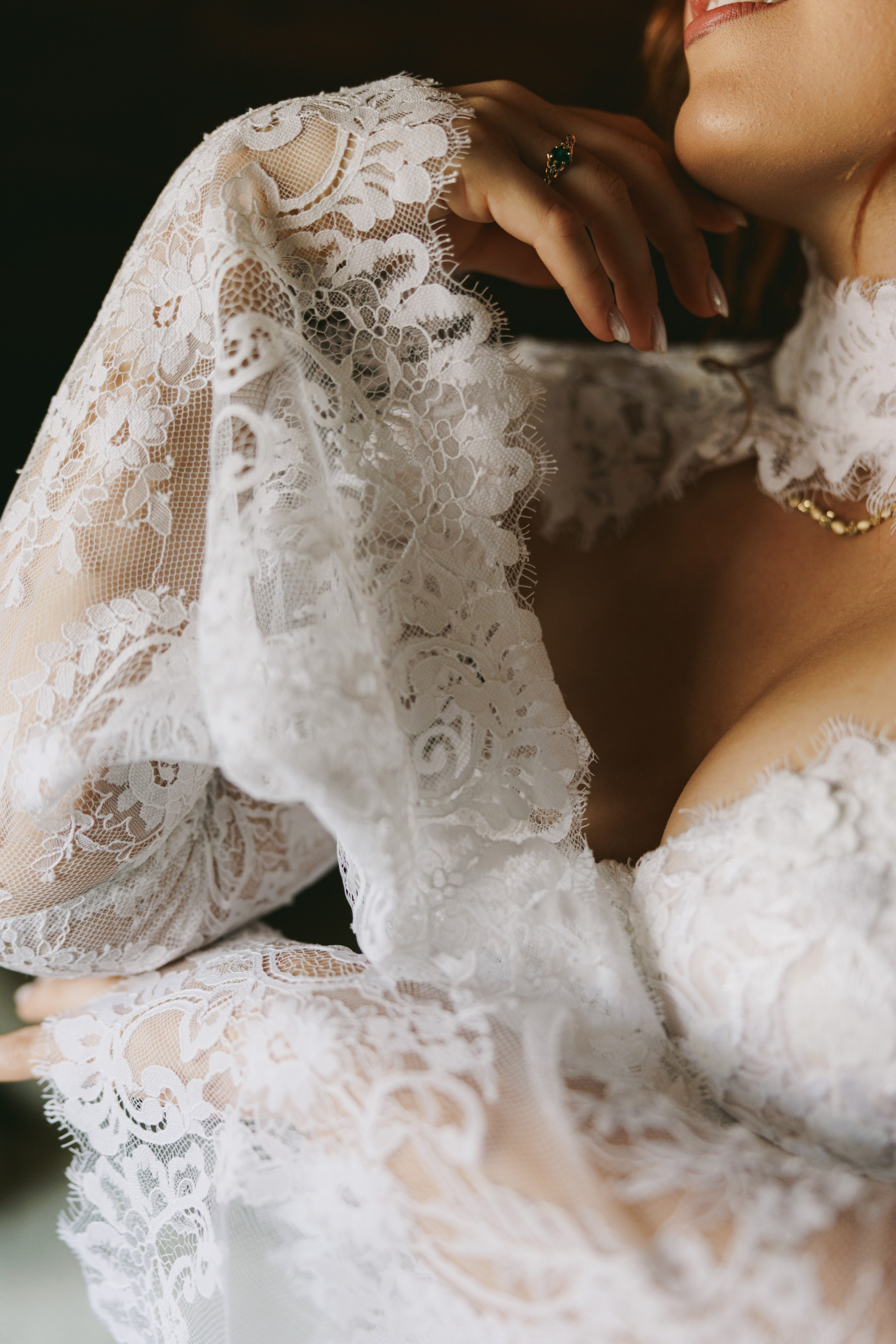 Nevena i Đorđe - Venčanje u Royal Gardenu - Čačak. Milan Lukovic professional wedding photographer