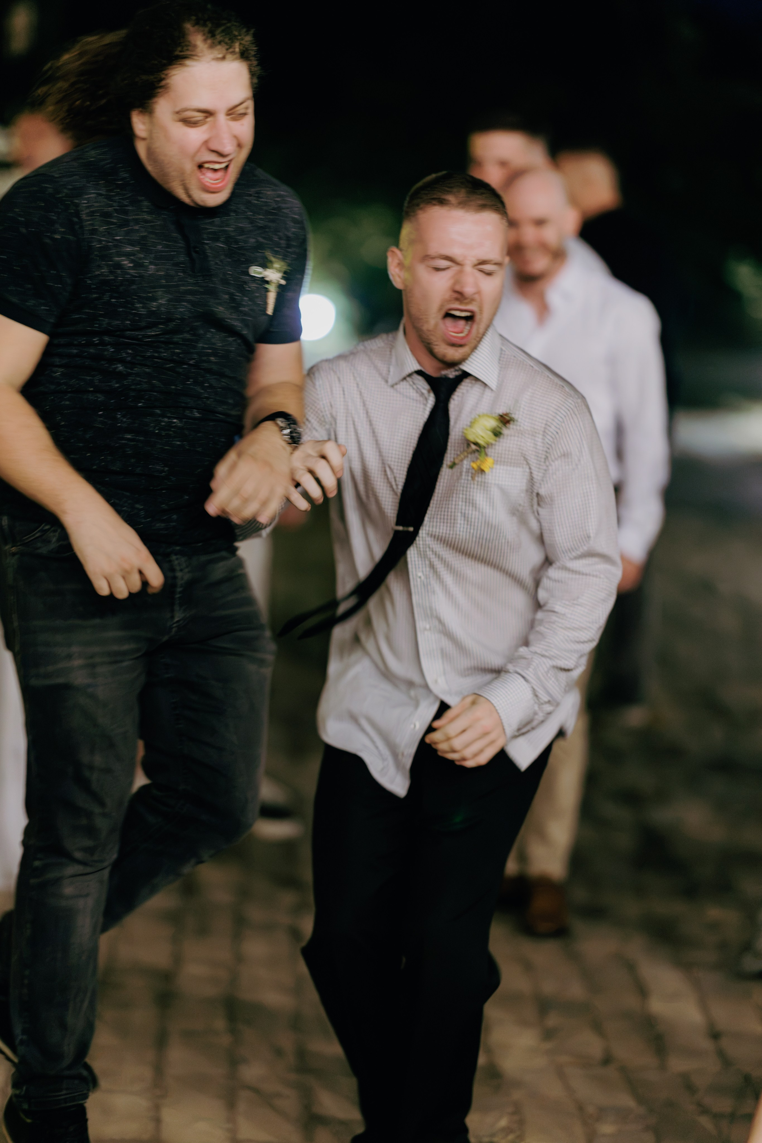 Tanja i Mihajlo - Venčanje na Salašu „Miris dunja” (Farma 47). Milan Lukovic professional wedding photographer