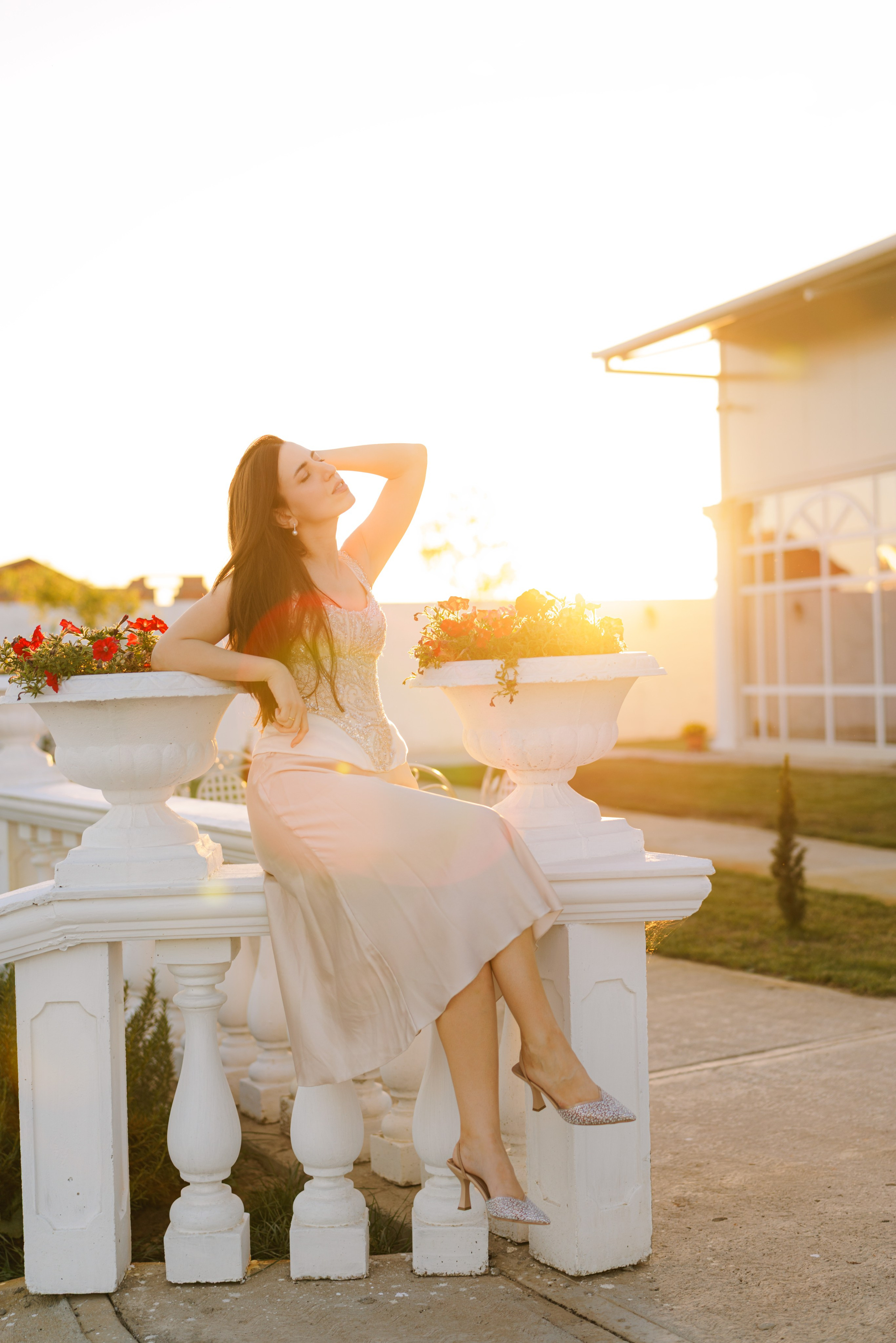Milan Lukovic professional wedding photographer
