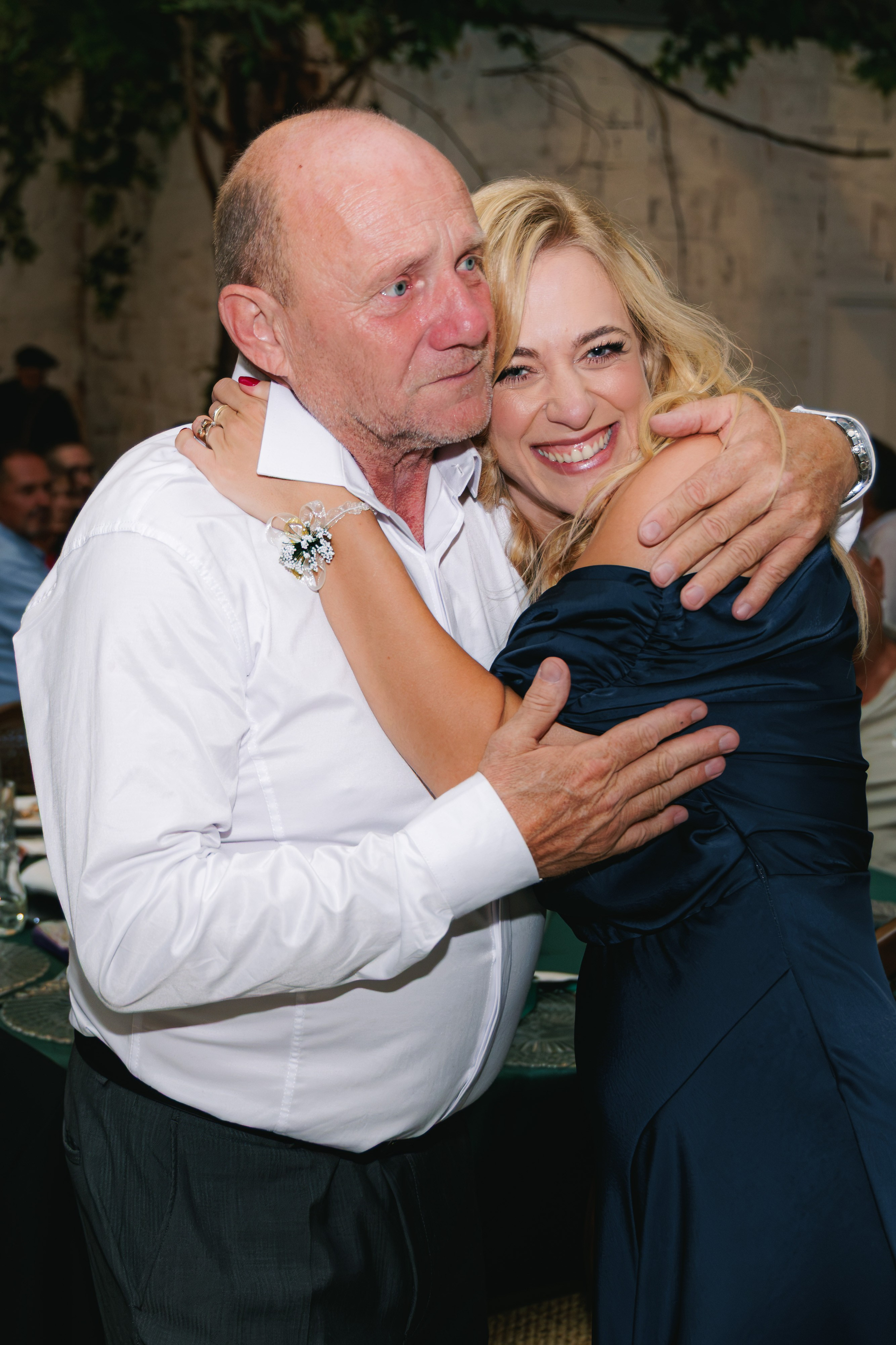 Milica i Veljko - Venčanje u Beogradu - Dora Events. Fotografisanje venčanja - Milan Luković