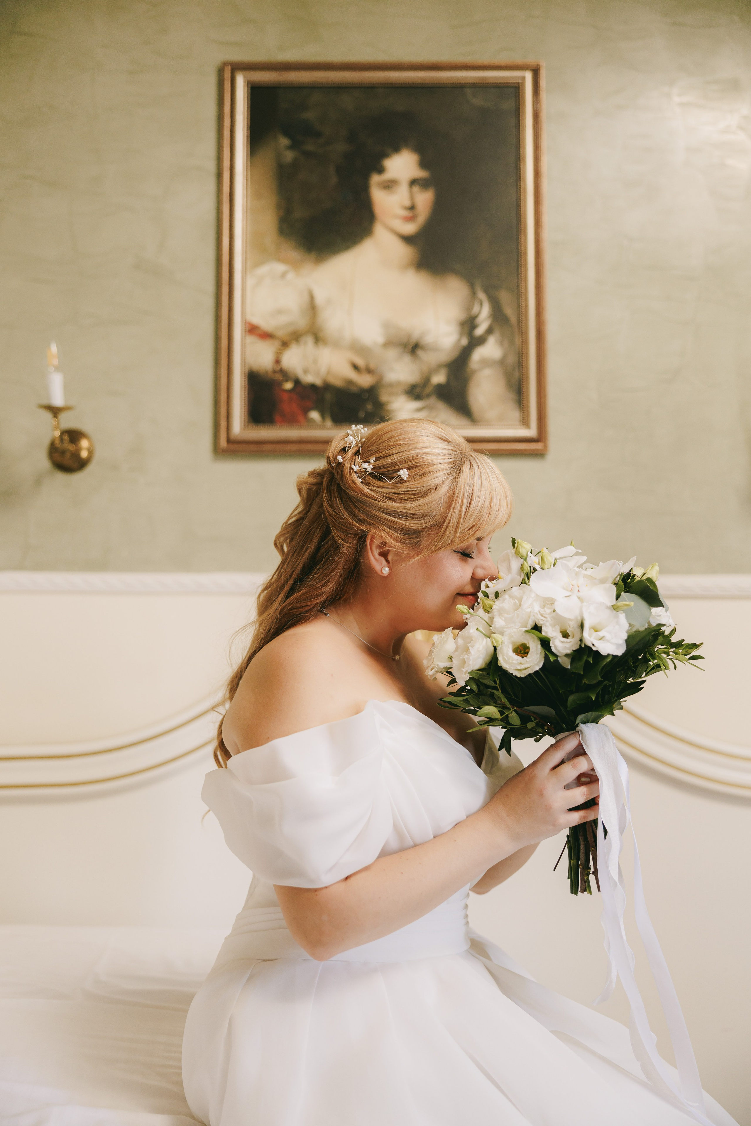 Milan Lukovic professional wedding photographer