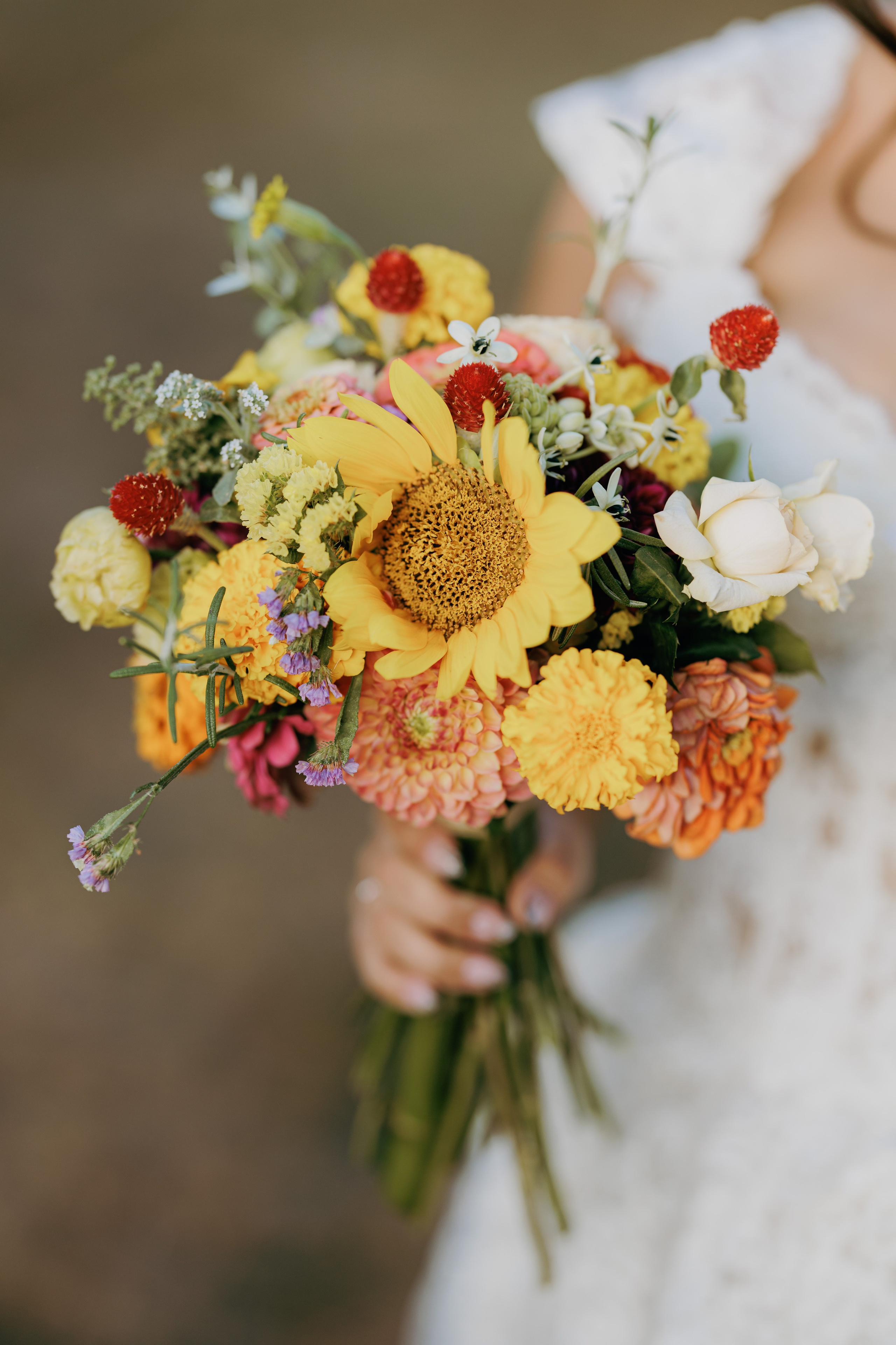 Tanja i Mihajlo - Venčanje na Salašu „Miris dunja” (Farma 47). Milan Lukovic professional wedding photographer