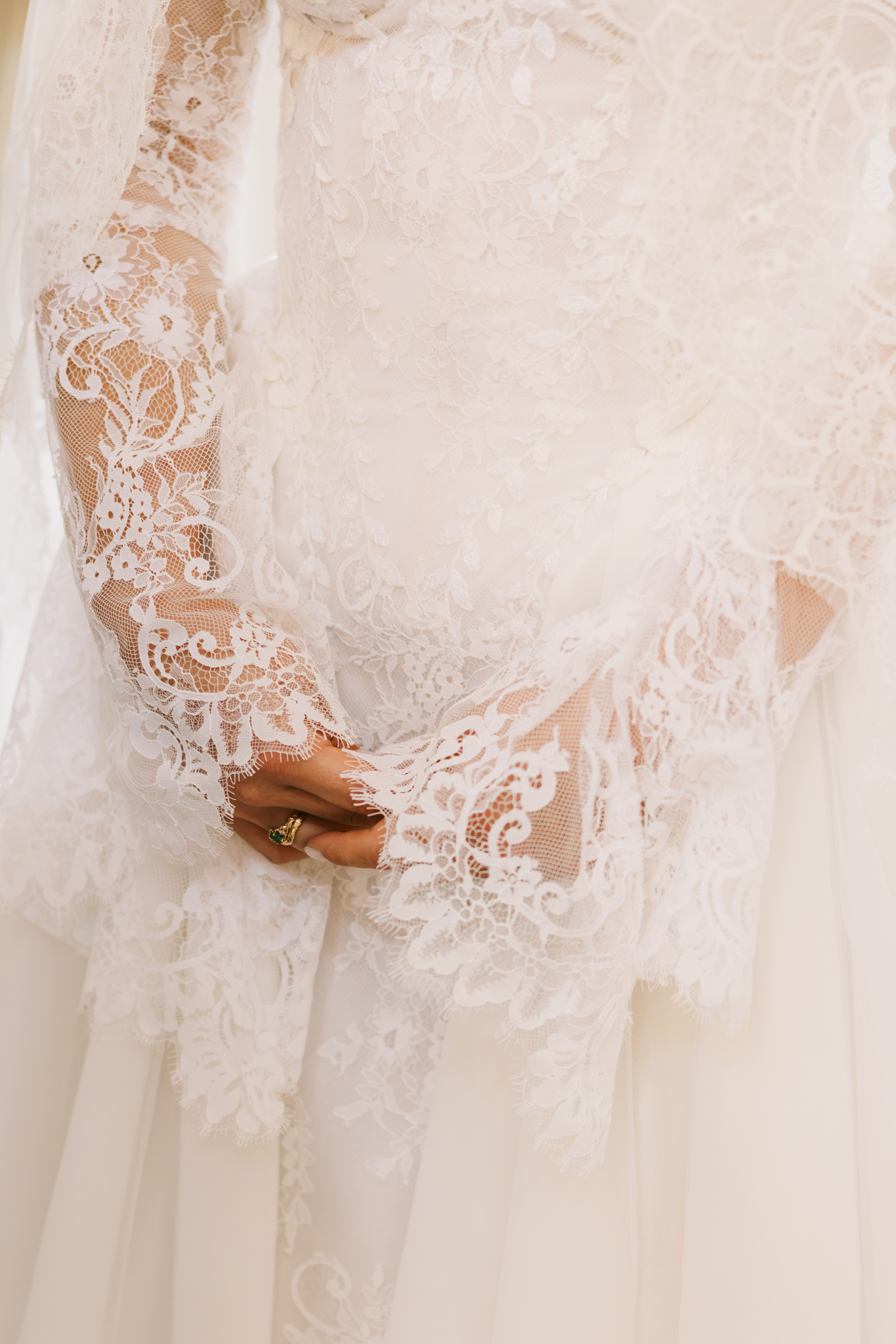 Nevena i Đorđe - Venčanje u Royal Gardenu - Čačak. Milan Lukovic professional wedding photographer
