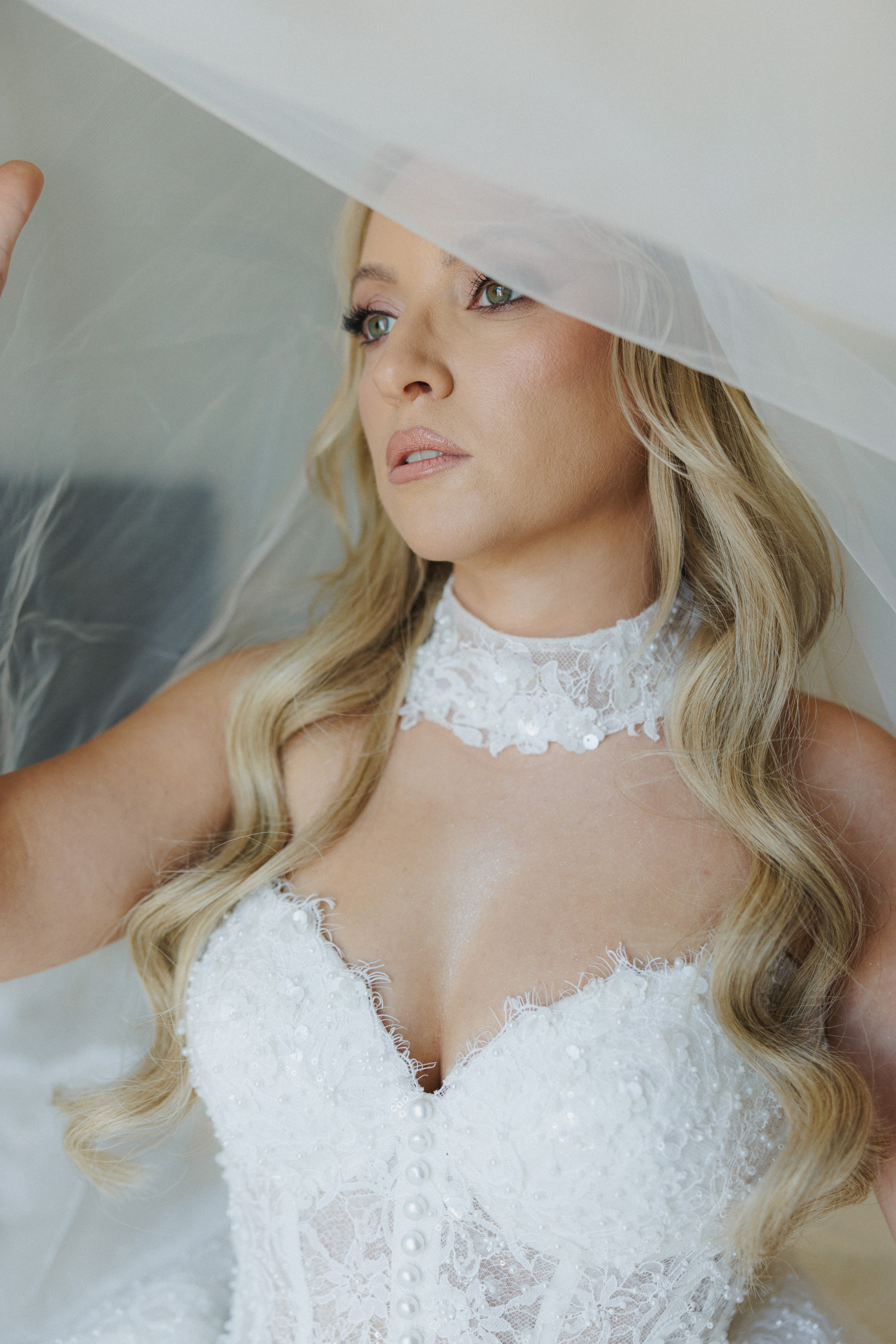 Tanja i Atanasios — Venčanje u hramu Svetog Save — Villa Avala S. Milan Lukovic professional wedding photographer