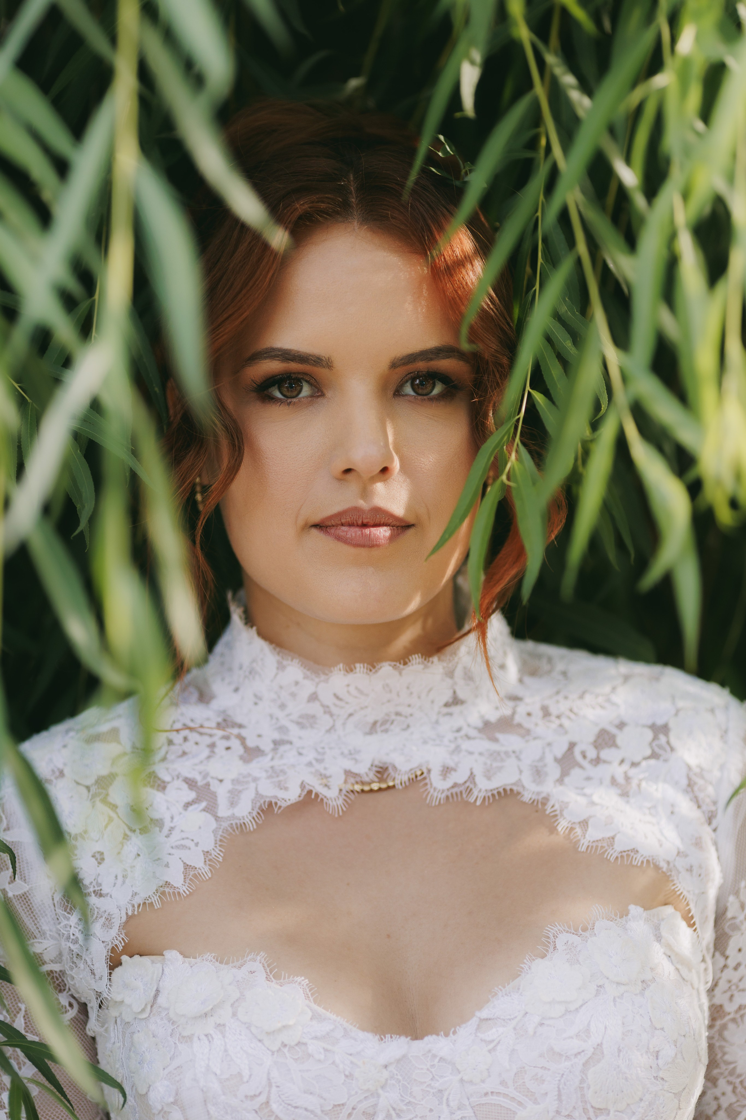 Nevena i Đorđe - Venčanje u Royal Gardenu - Čačak. Milan Lukovic professional wedding photographer