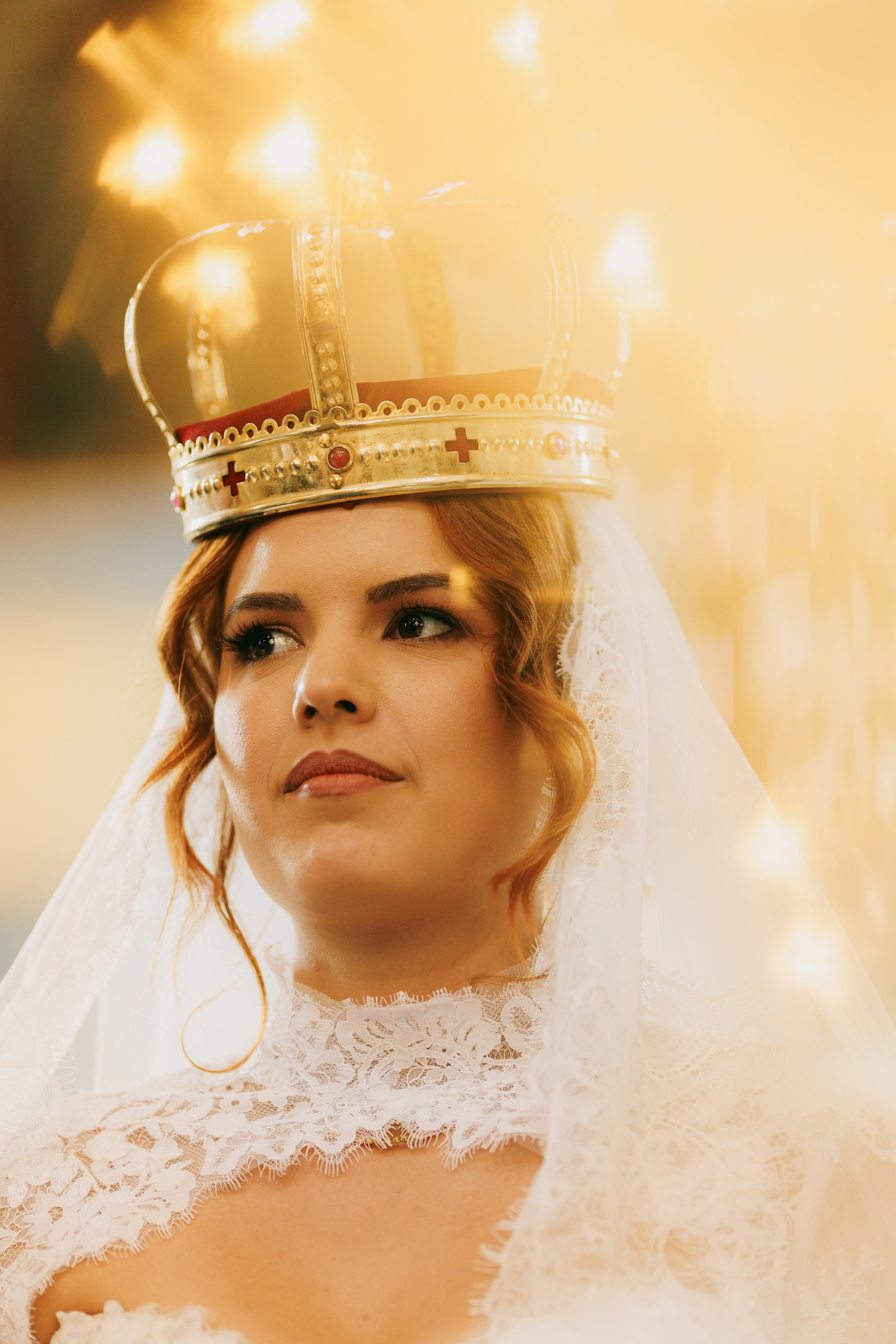 Nevena i Đorđe - Venčanje u Royal Gardenu - Čačak. Milan Lukovic professional wedding photographer