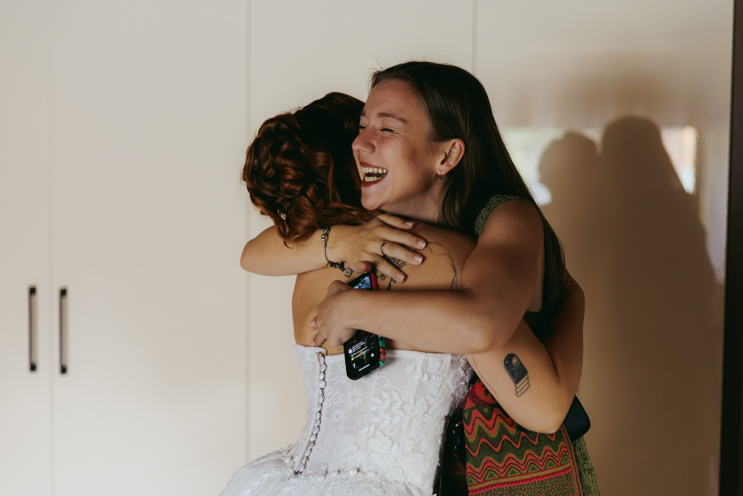Nevena i Đorđe - Venčanje u Royal Gardenu - Čačak. Milan Lukovic professional wedding photographer
