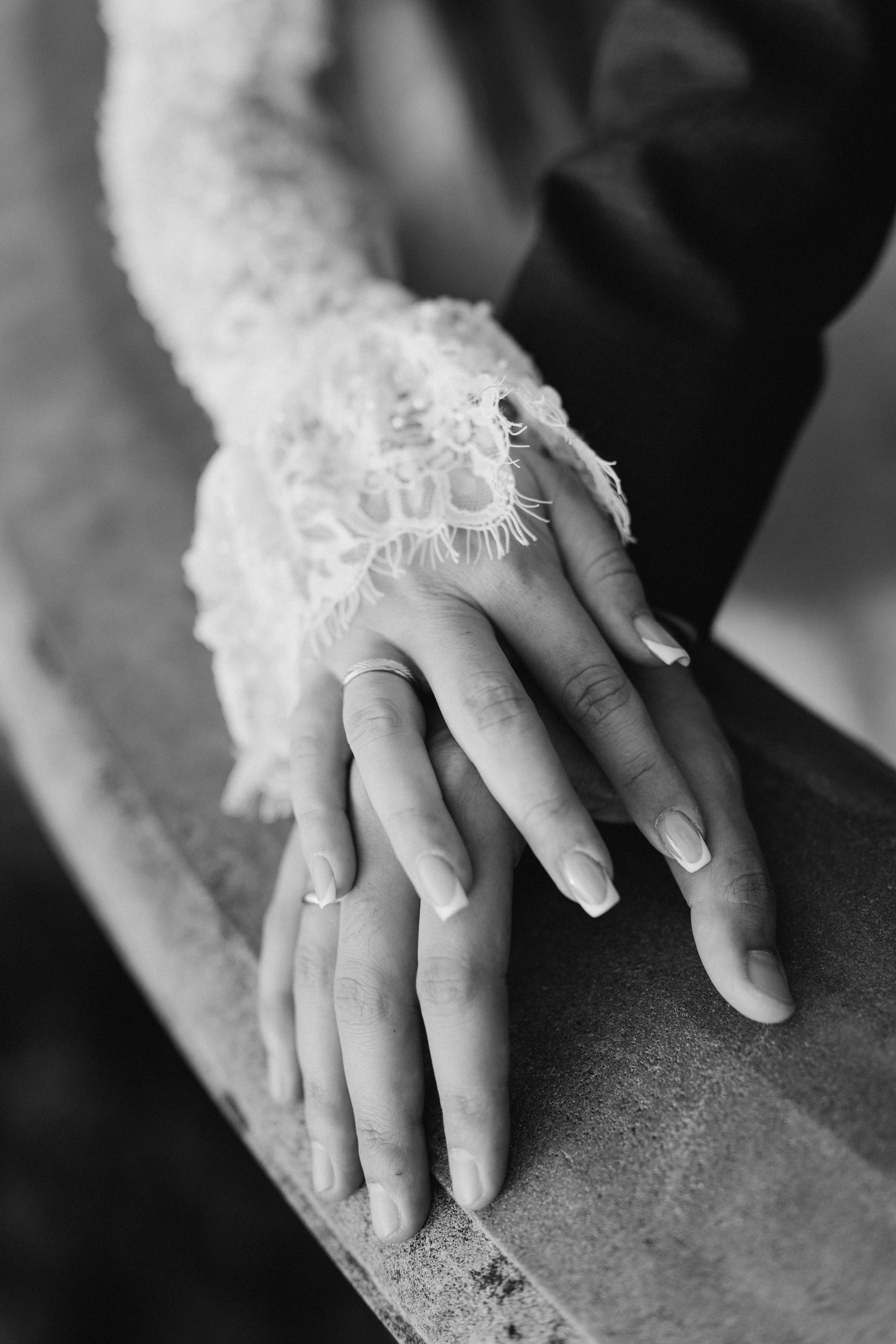 Milan Lukovic professional wedding photographer