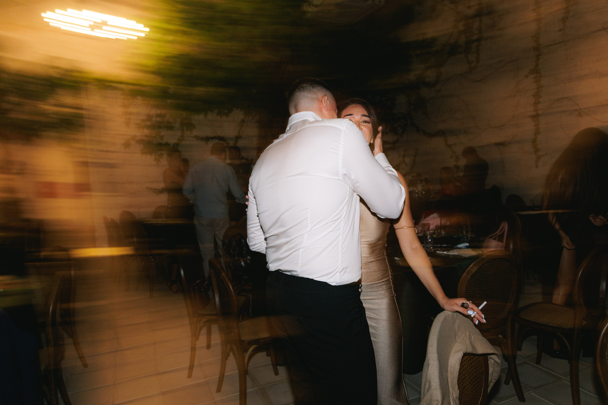 Milica i Veljko - Venčanje u Beogradu - Dora Events. Fotografisanje venčanja - Milan Luković
