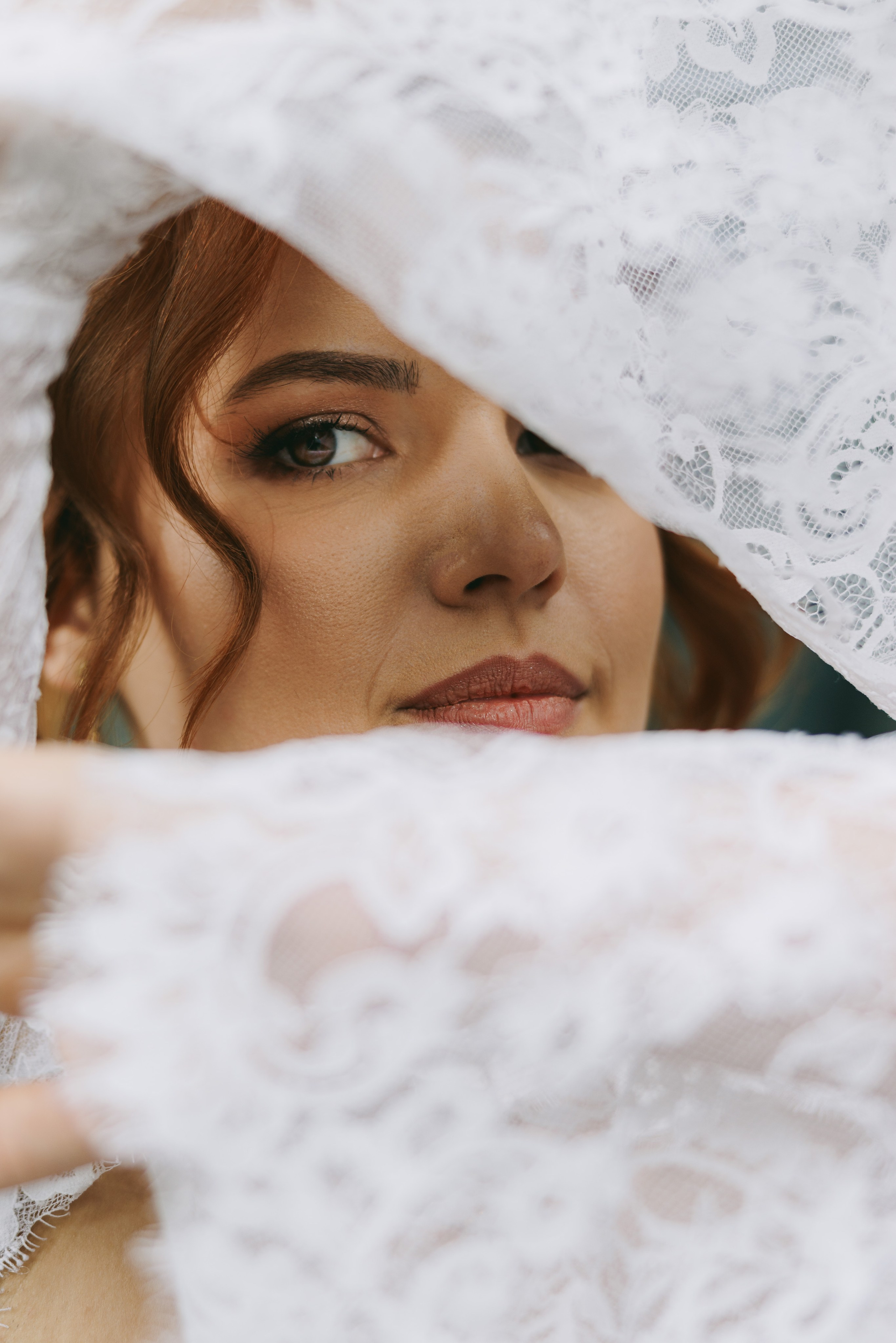 Nevena i Đorđe - Venčanje u Royal Gardenu - Čačak. Milan Lukovic professional wedding photographer