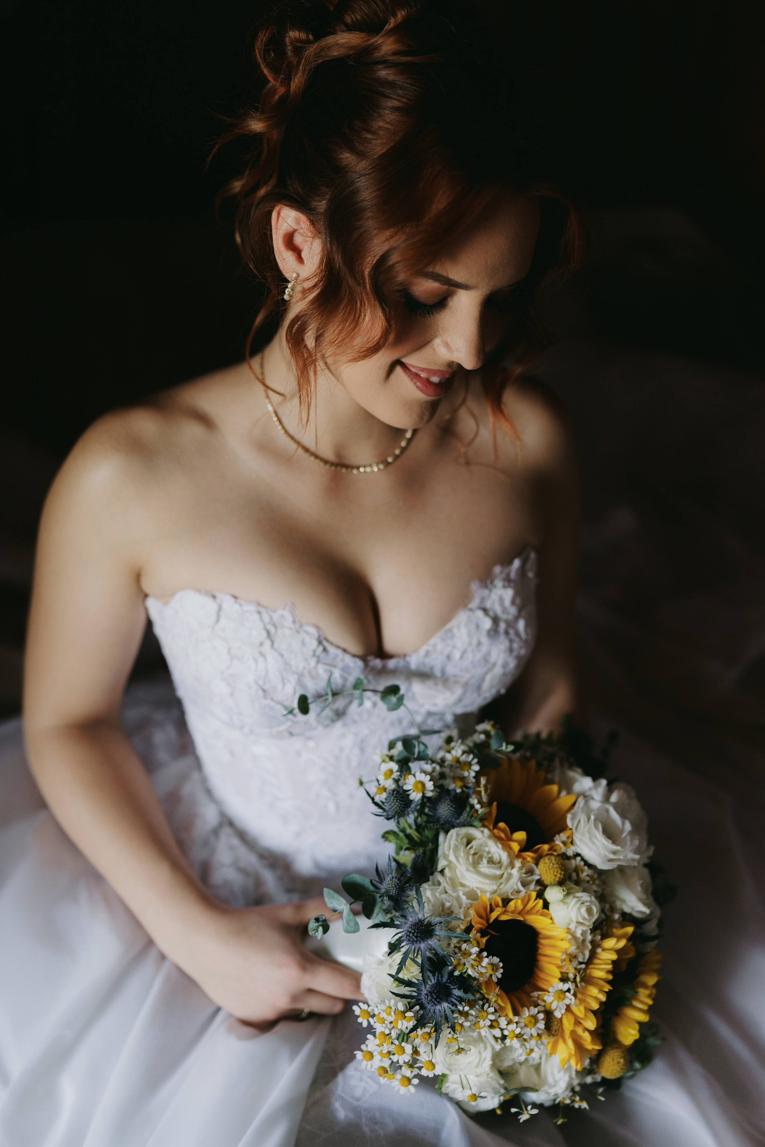 Nevena i Đorđe - Venčanje u Royal Gardenu - Čačak. Milan Lukovic professional wedding photographer