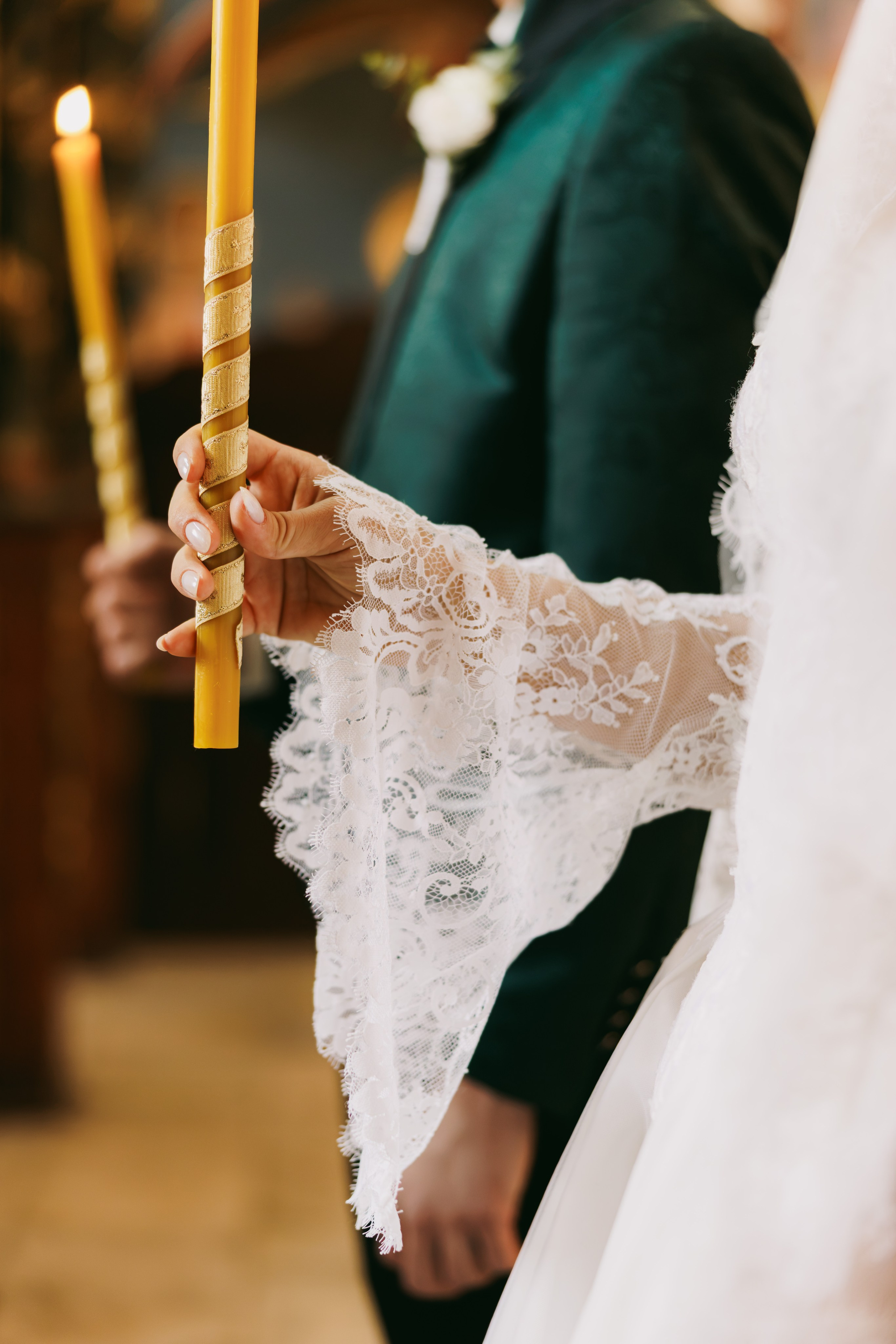 Nevena i Đorđe - Venčanje u Royal Gardenu - Čačak. Milan Lukovic professional wedding photographer