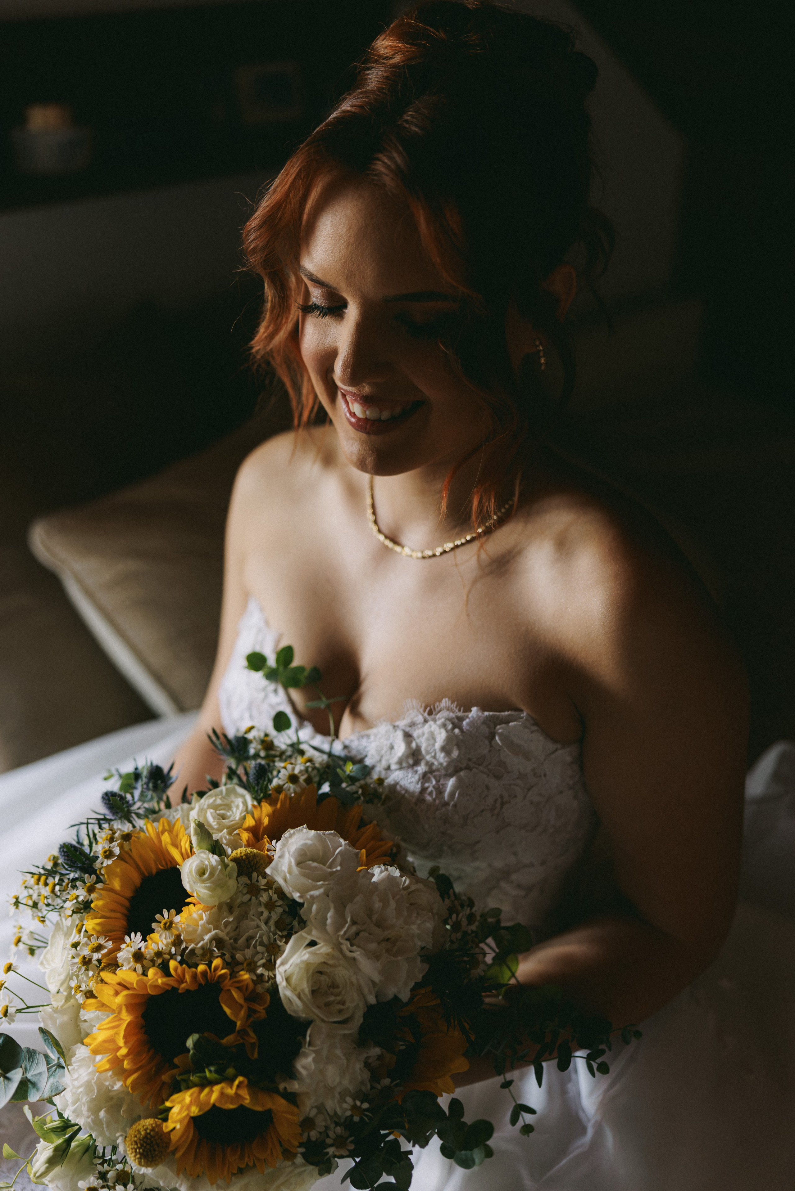 Nevena i Đorđe - Venčanje u Royal Gardenu - Čačak. Milan Lukovic professional wedding photographer
