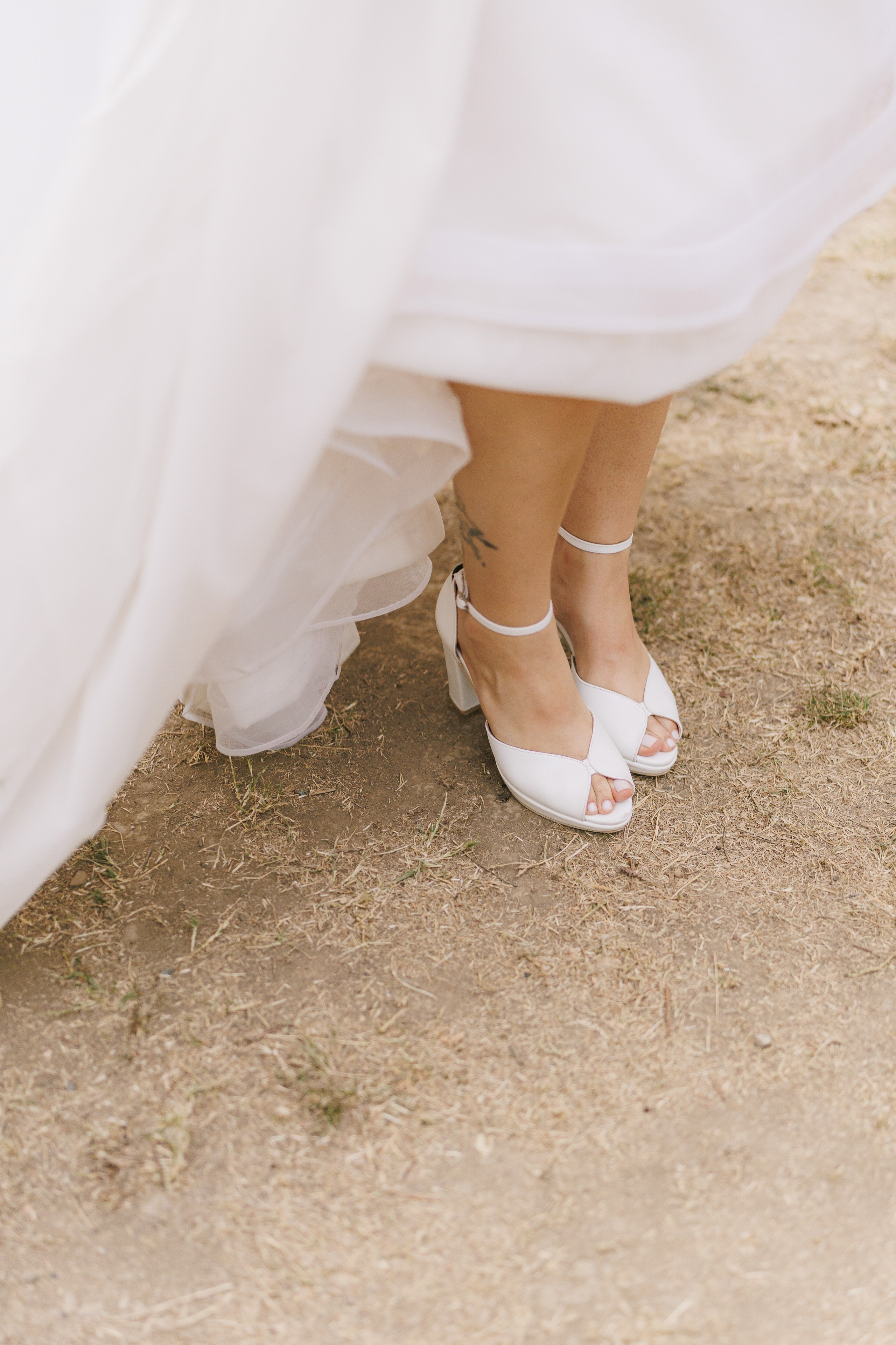 Nevena i Đorđe - Venčanje u Royal Gardenu - Čačak. Milan Lukovic professional wedding photographer