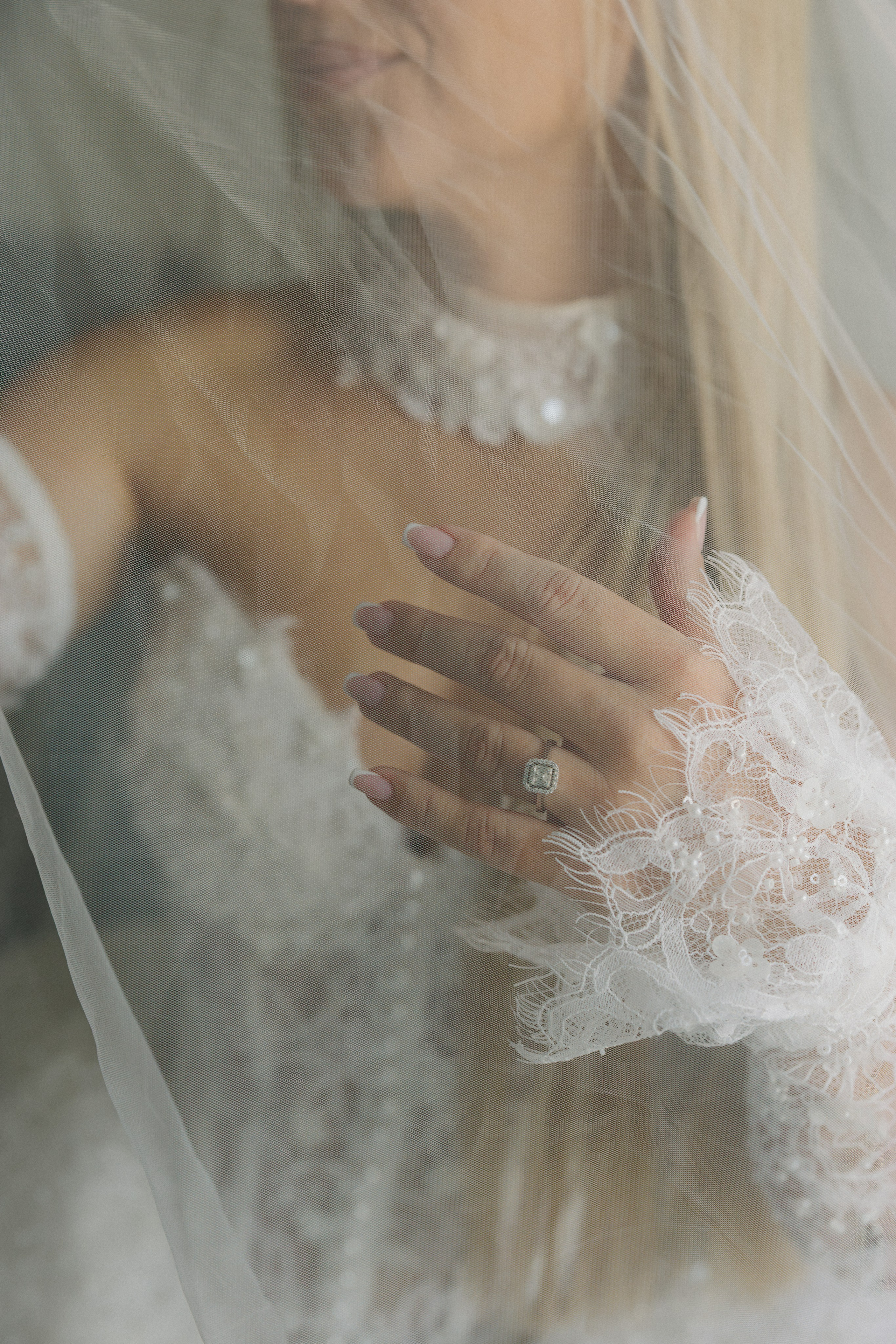 Tanja i Atanasios — Venčanje u hramu Svetog Save — Villa Avala S. Milan Lukovic professional wedding photographer