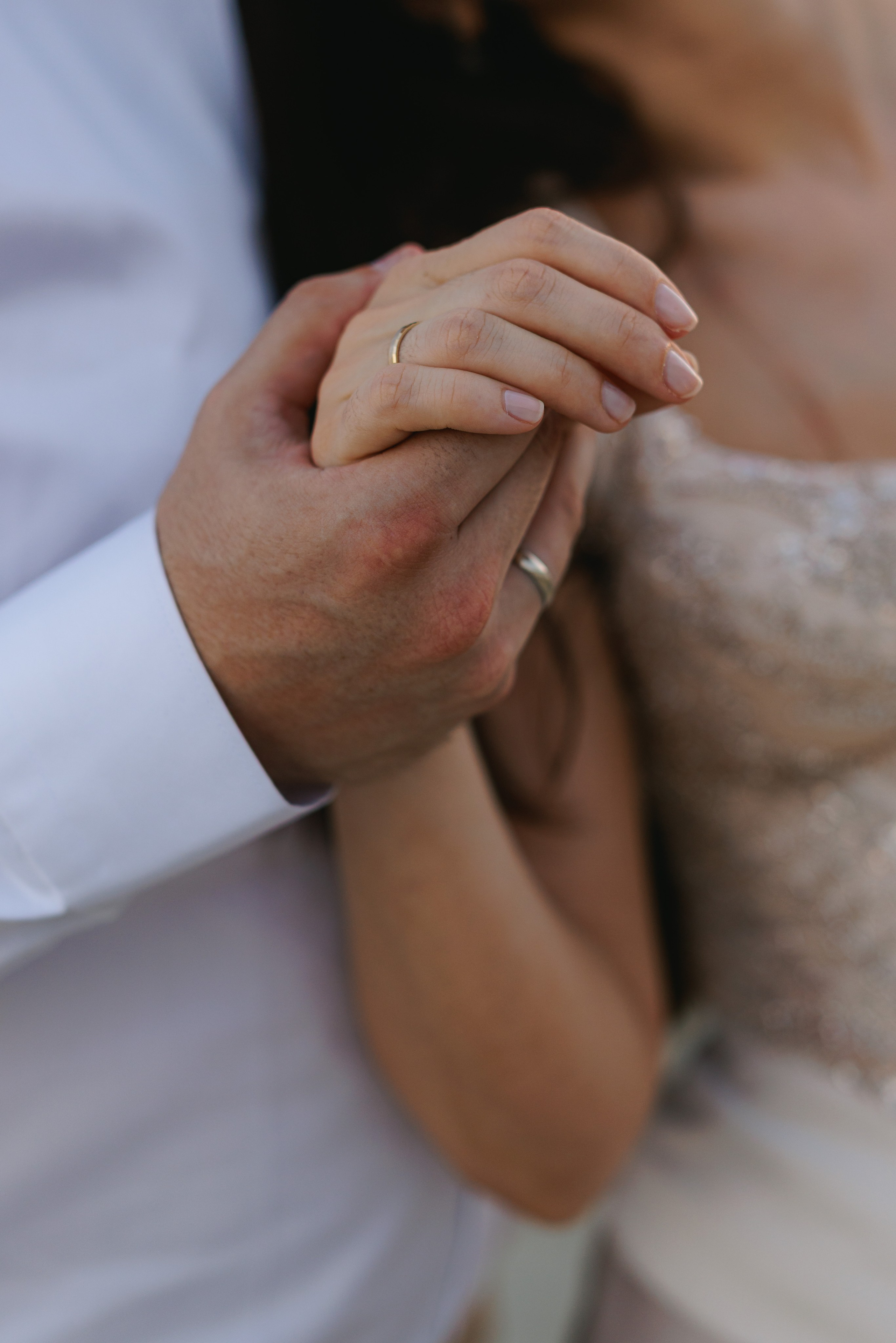 Milica i Veljko - Venčanje u Beogradu - Dora Events. Fotografisanje venčanja - Milan Luković