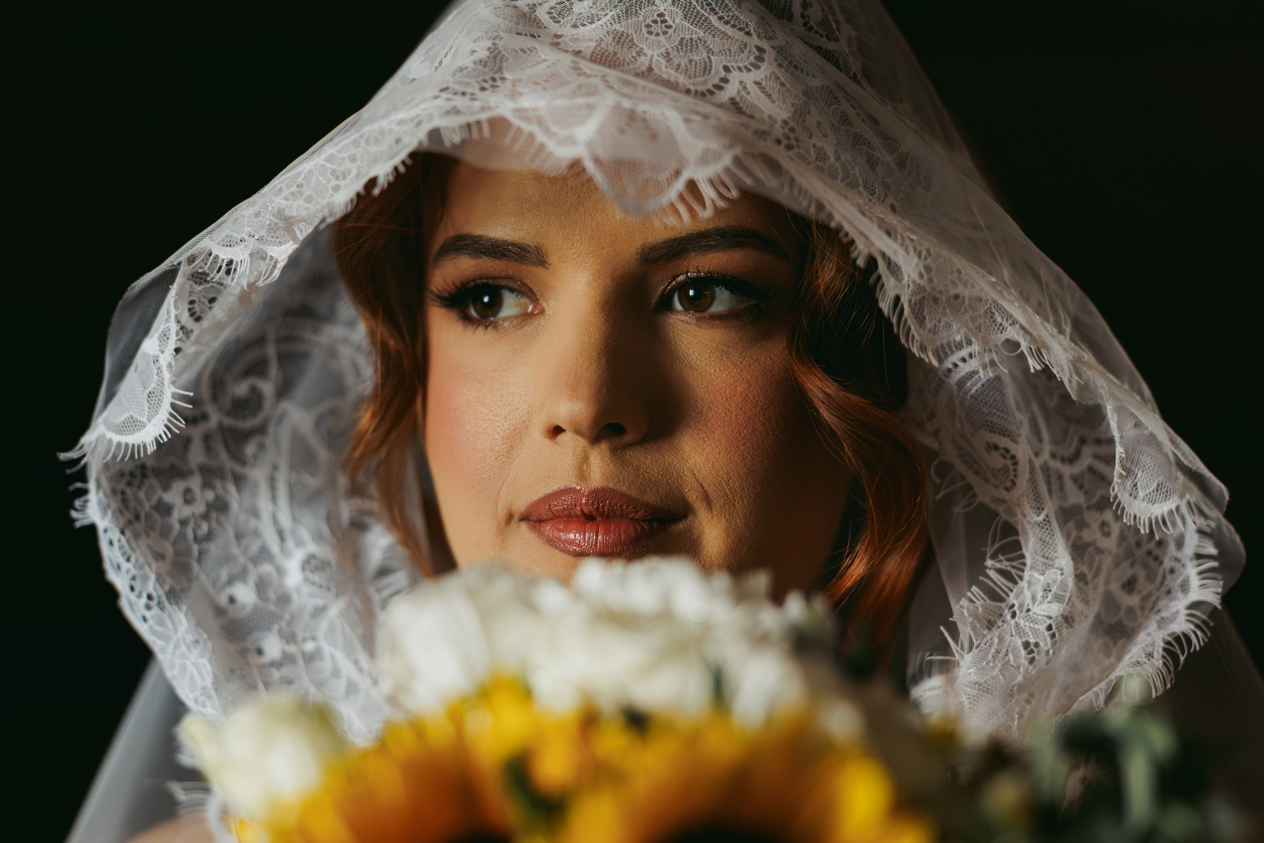Nevena i Đorđe - Venčanje u Royal Gardenu - Čačak. Milan Lukovic professional wedding photographer