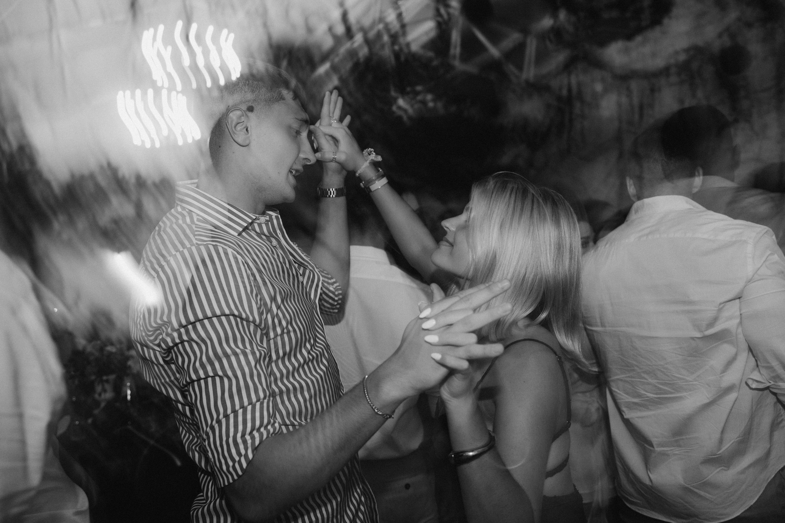 Milica i Veljko - Venčanje u Beogradu - Dora Events. Fotografisanje venčanja - Milan Luković