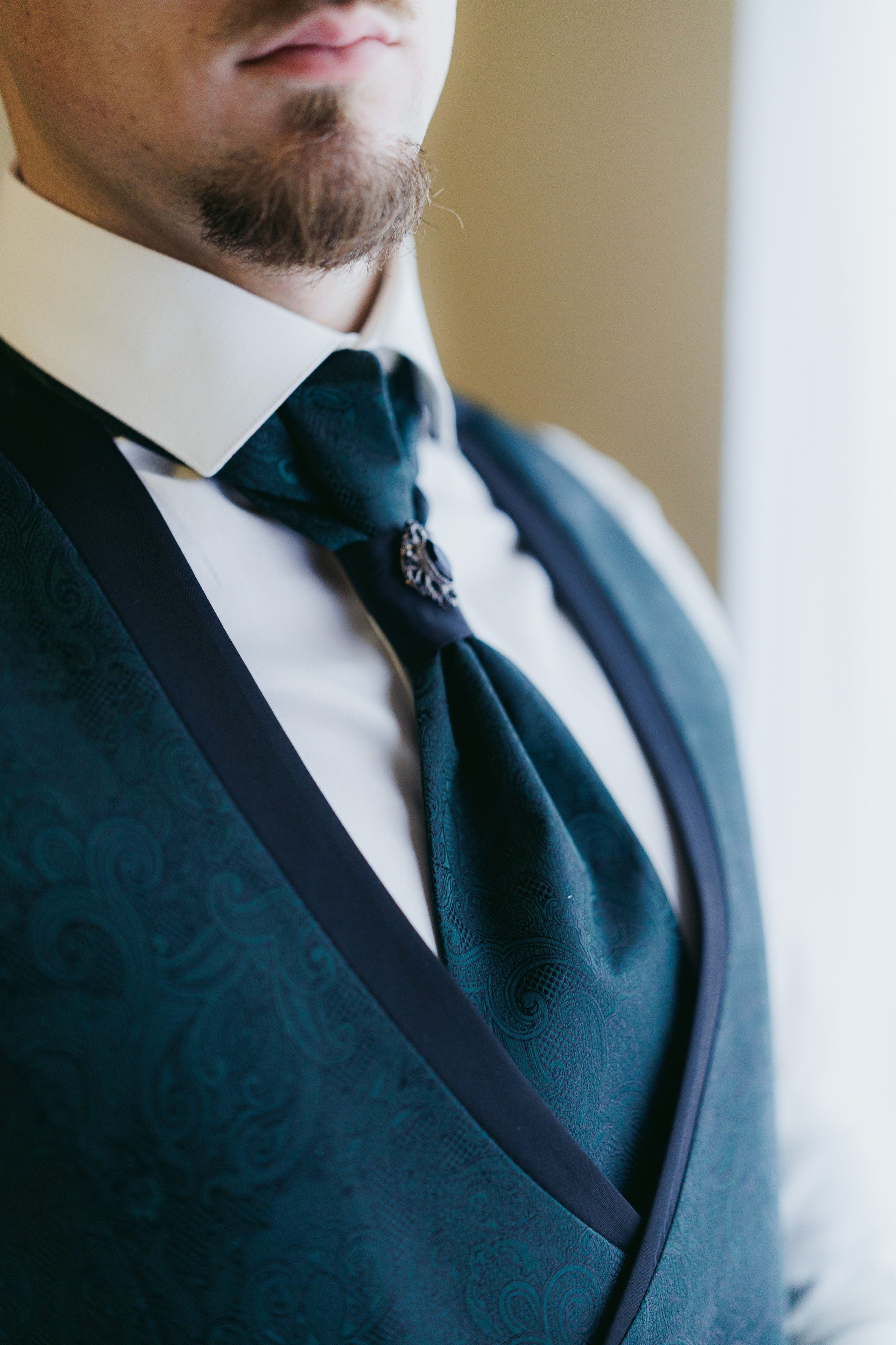 Nevena i Đorđe - Venčanje u Royal Gardenu - Čačak. Milan Lukovic professional wedding photographer