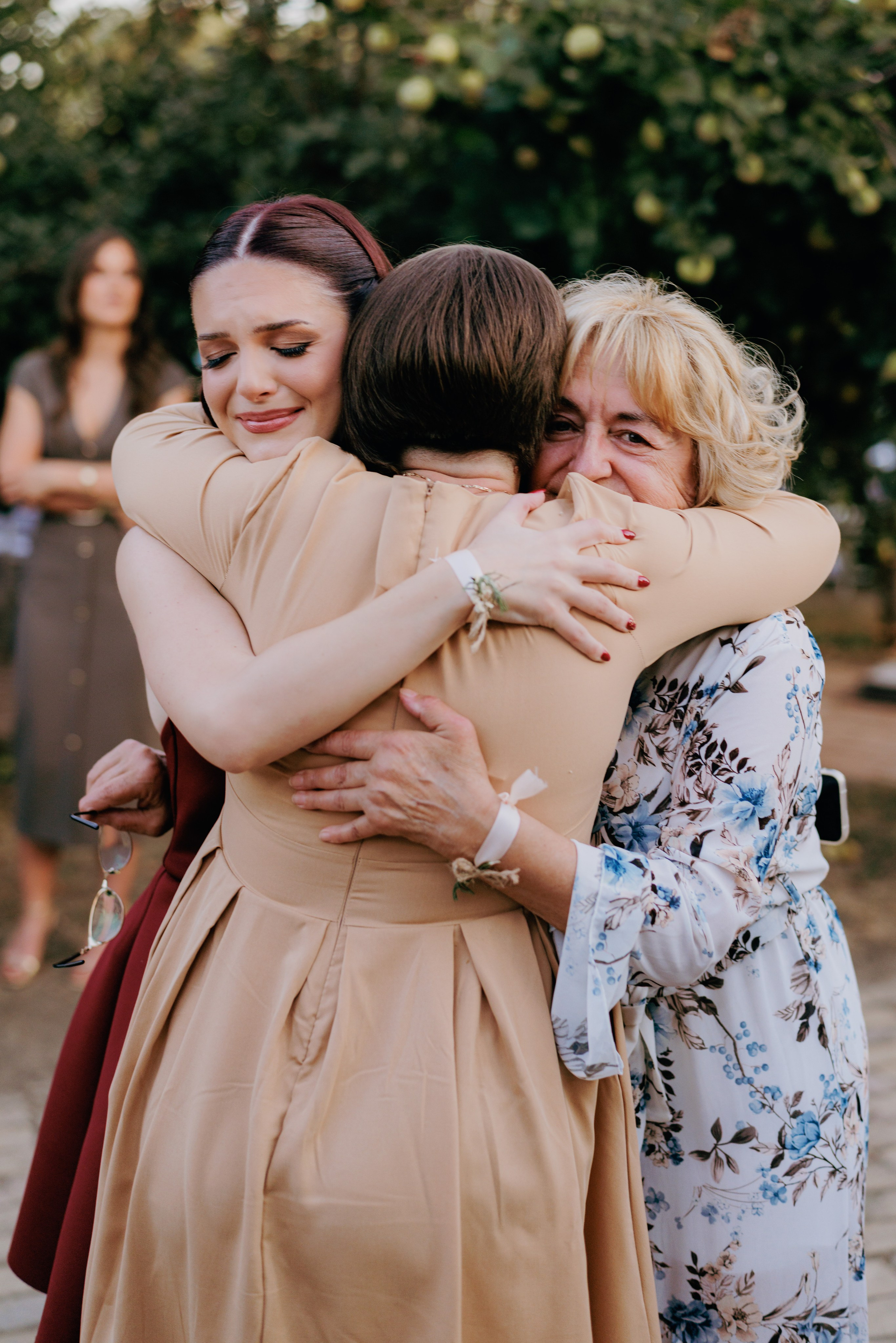 Tanja i Mihajlo - Venčanje na Salašu „Miris dunja” (Farma 47). Milan Lukovic professional wedding photographer