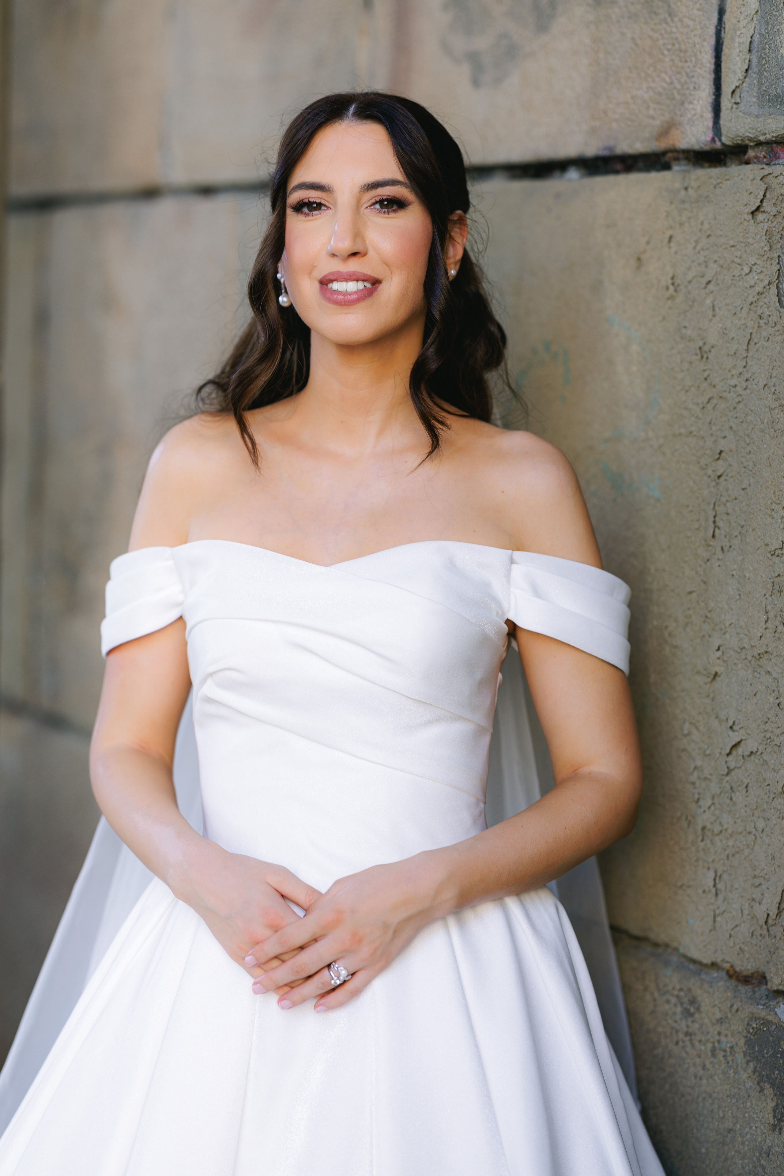 Milica i Veljko - Venčanje u Beogradu - Dora Events. Fotografisanje venčanja - Milan Luković