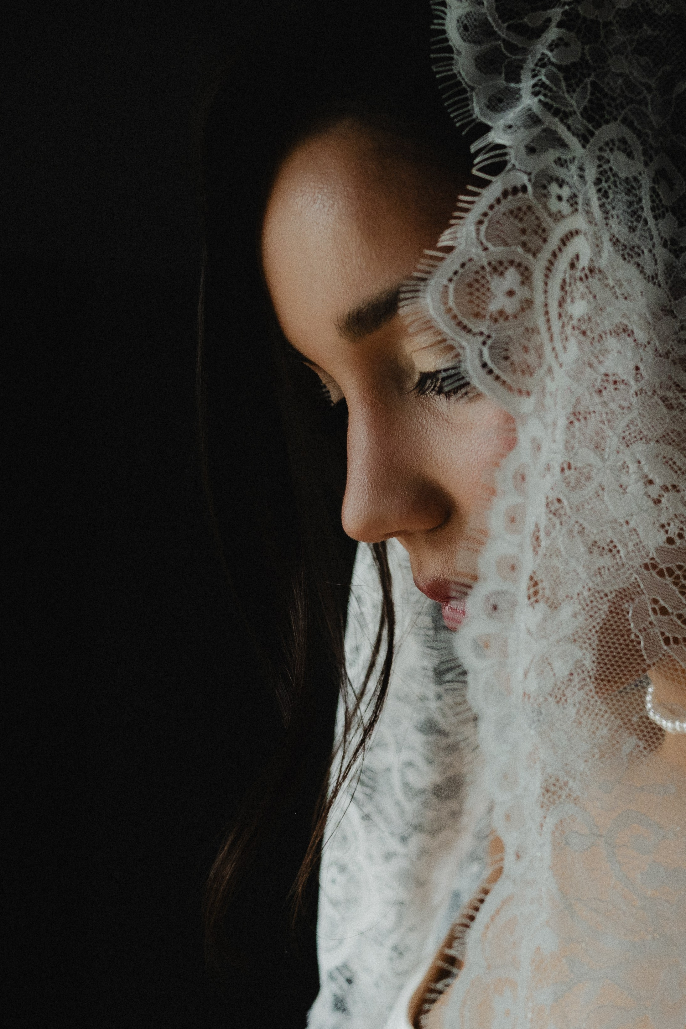 Milan Lukovic professional wedding photographer