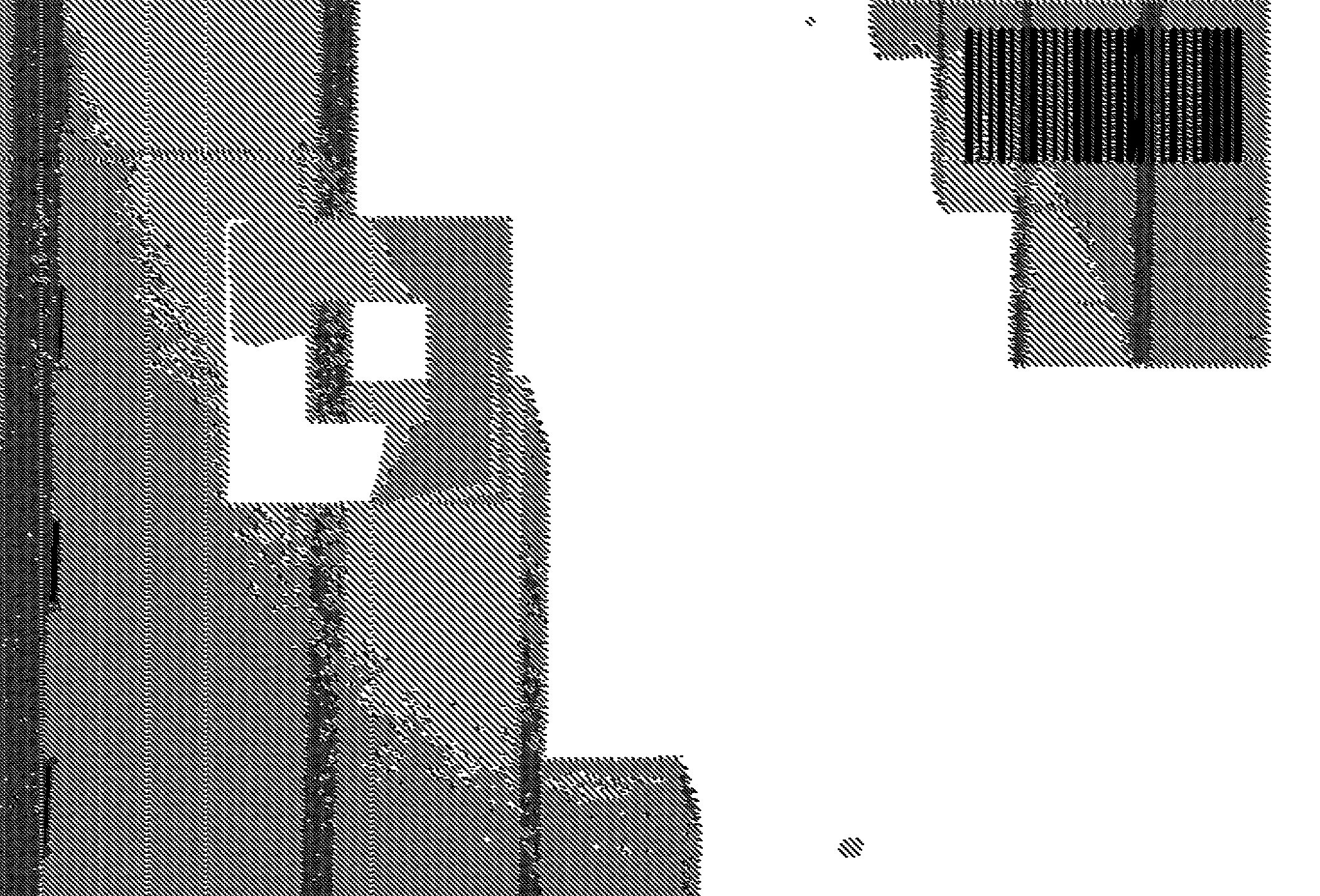 CONCEPT ART. SERA STUDIA