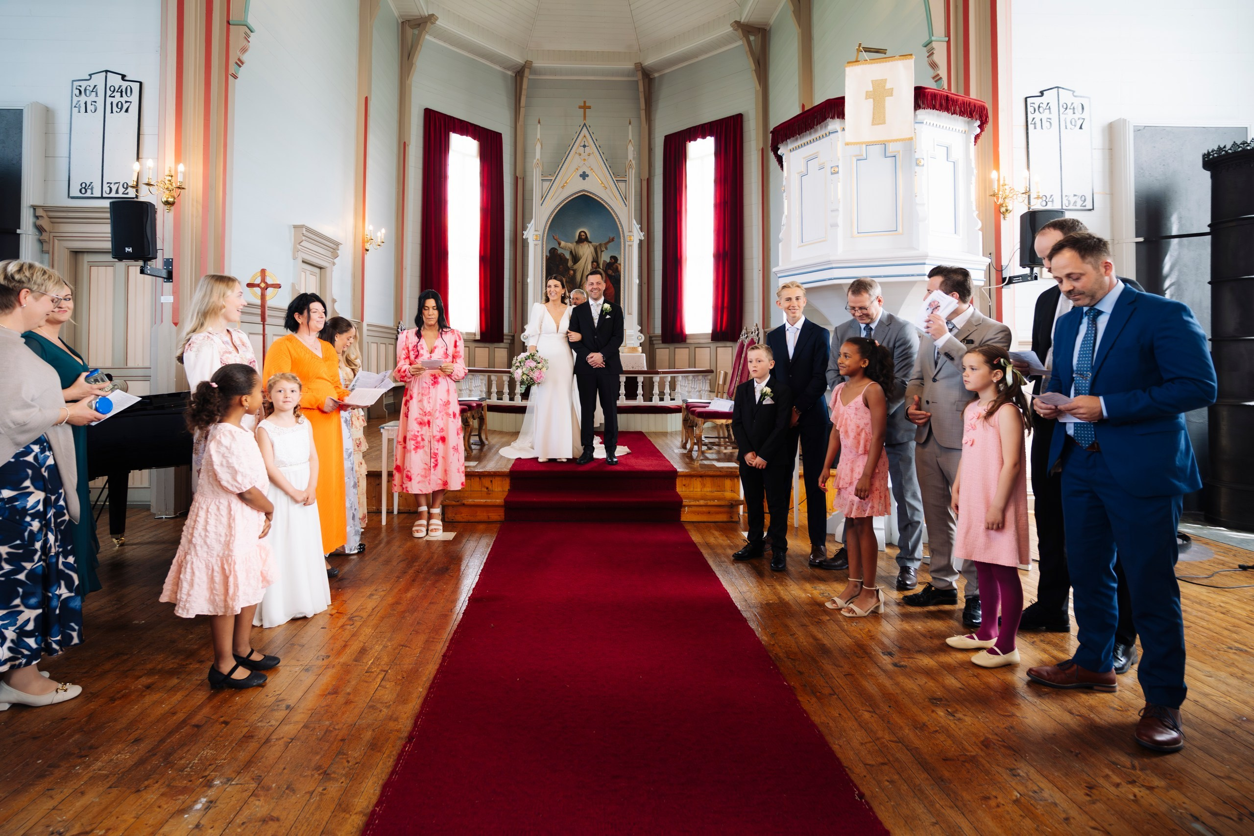 Stine&Rune. Bryllupsfotograf, videograf, Norge. Wedding photography, Norway