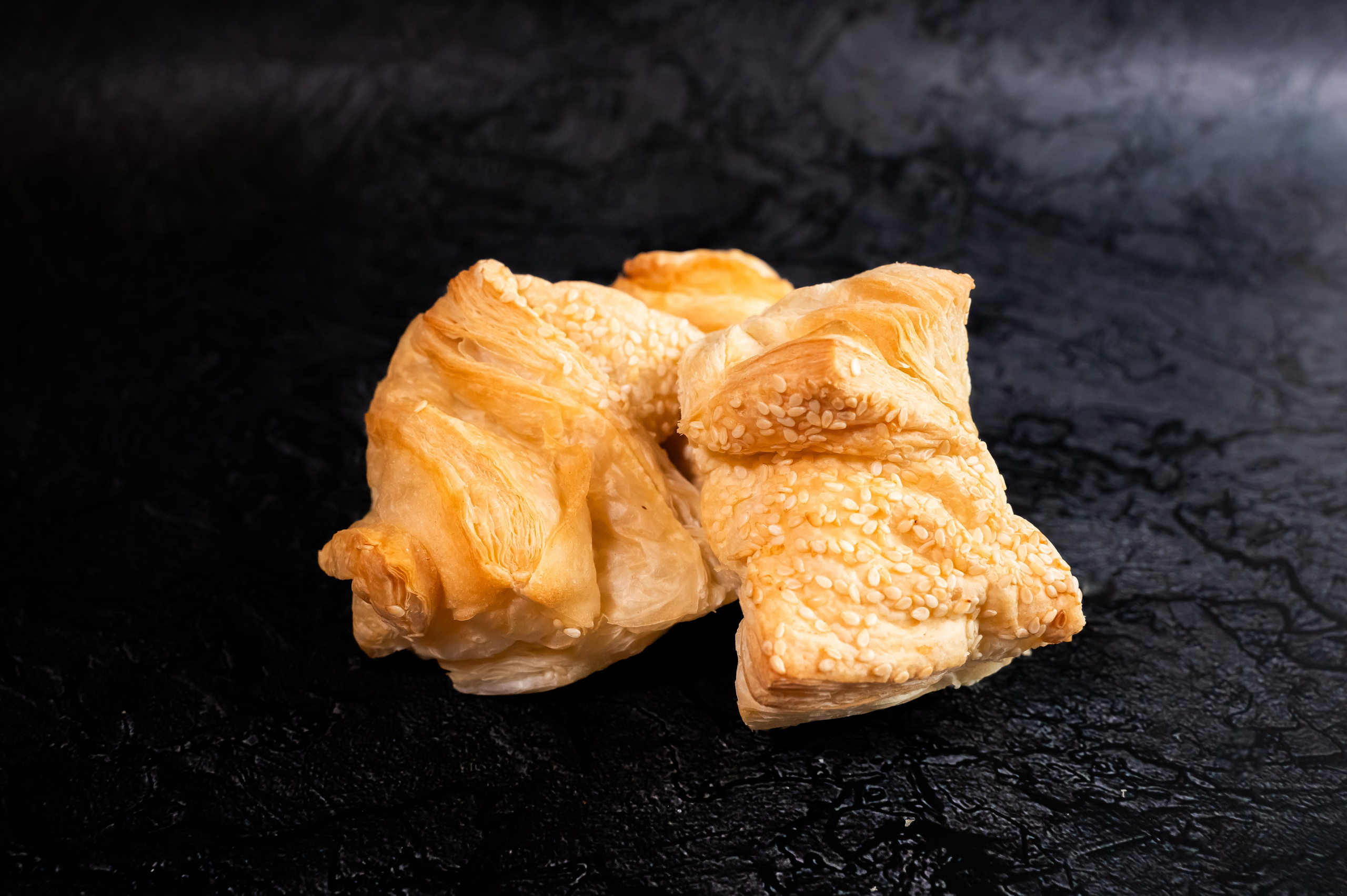 Andreea Ivan art-Fotograf Constanta, Fotograf profesionist Constanta, Fotograf de nunta Constanta, botez, sedinte foto cu tematica, portret. Andreea Ivan art-Fotograf Constanta, Fotograf profesionist Constanta, Fotograf de nunta Constanta, botez, sedinte foto cu tematica, portret