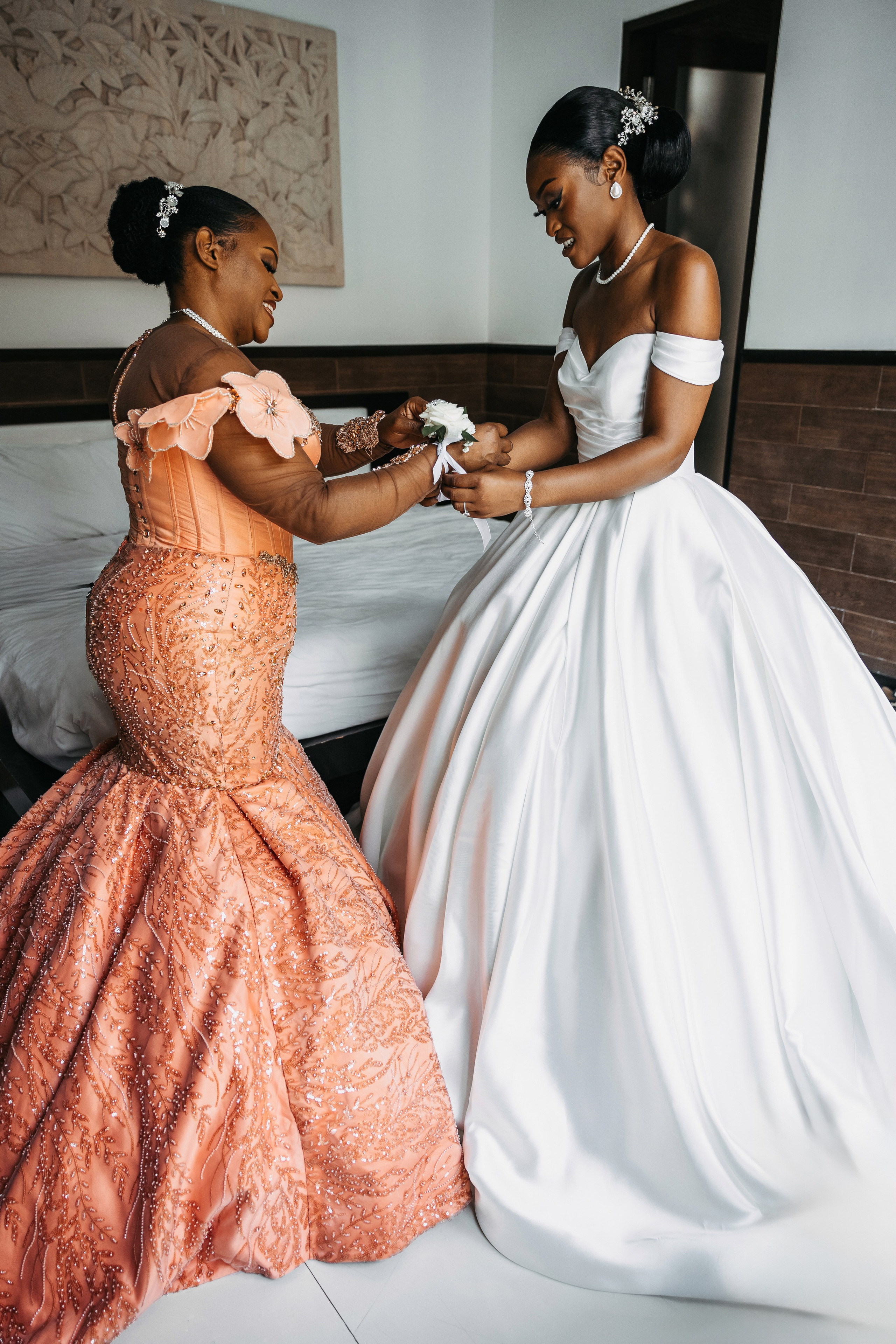 Happiness & David. Профессиональный фотограф Нурмиева Вероника