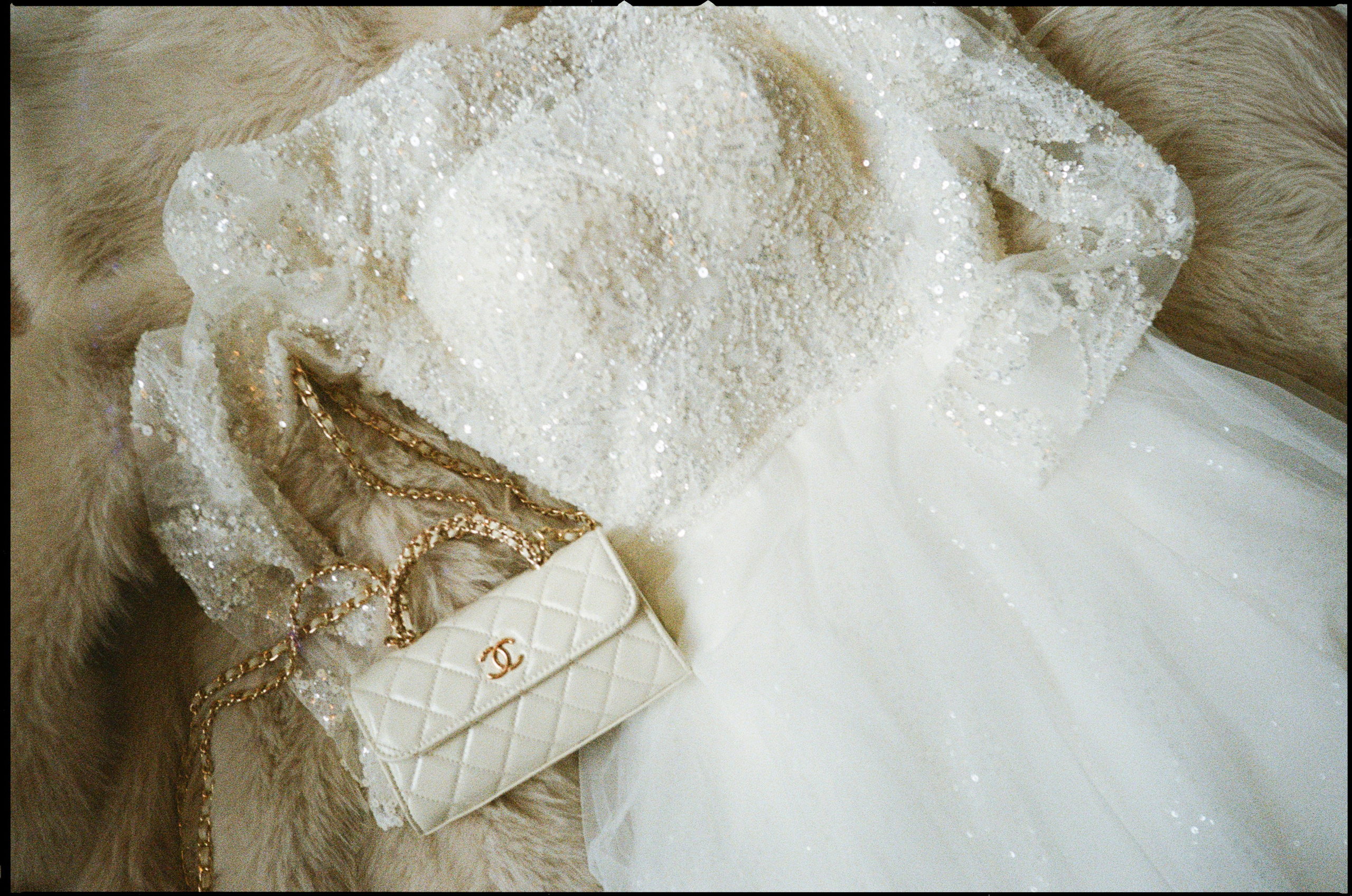 Anastasia & Finley (UK, Canada). Арт Ивент Студио — Самое рейтинговое свадебное агентство в Грузии