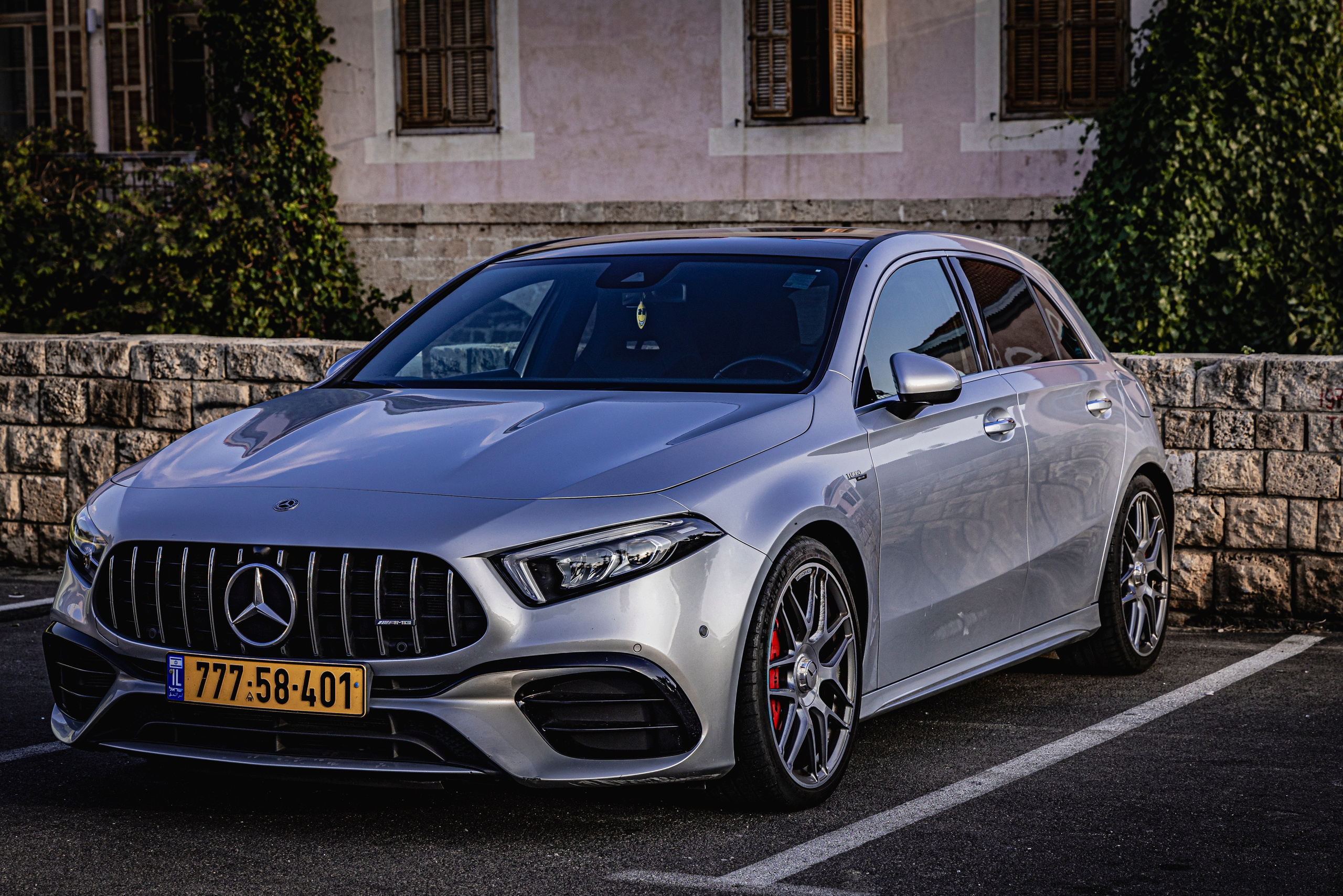 Фото Прогулка. Photo__Vladi