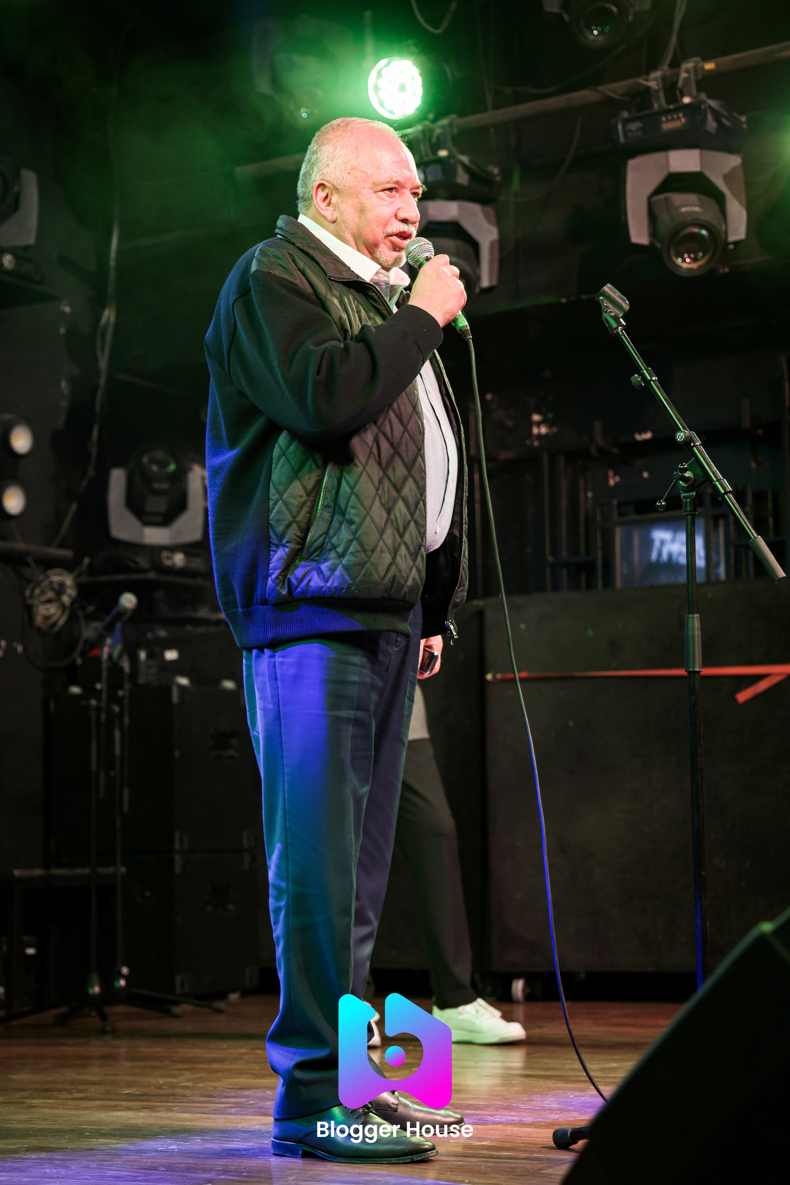 Blogger House Project. Photo__Vladi