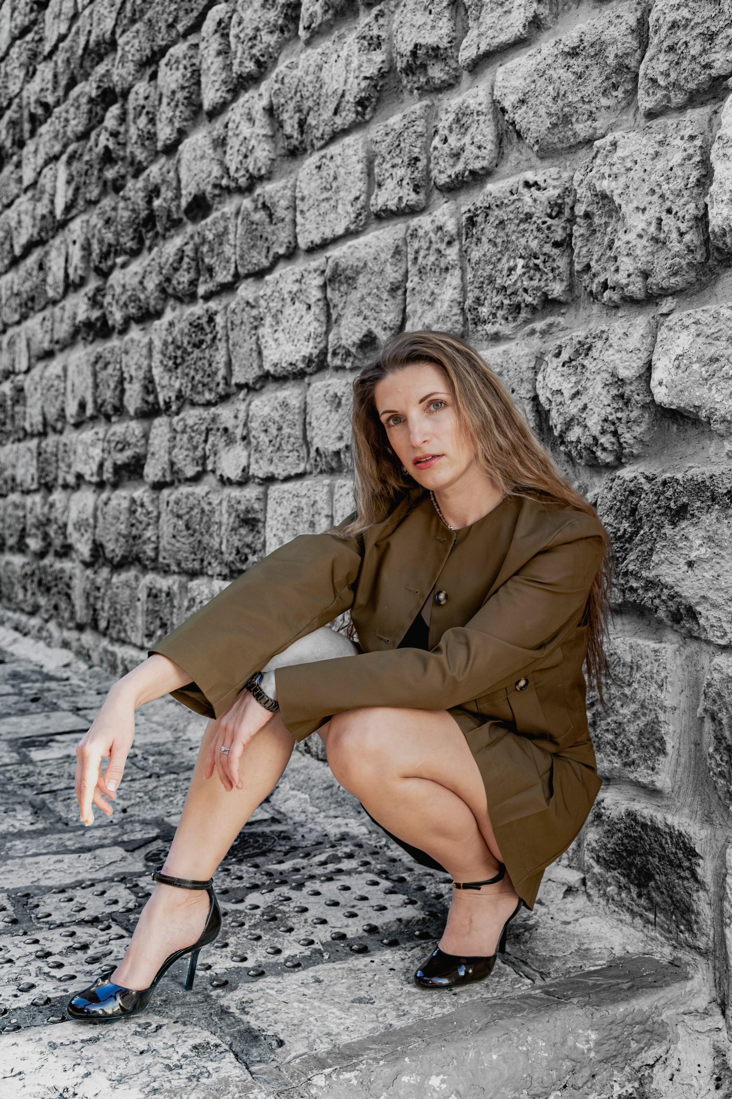 Фото Прогулка. Photo__Vladi