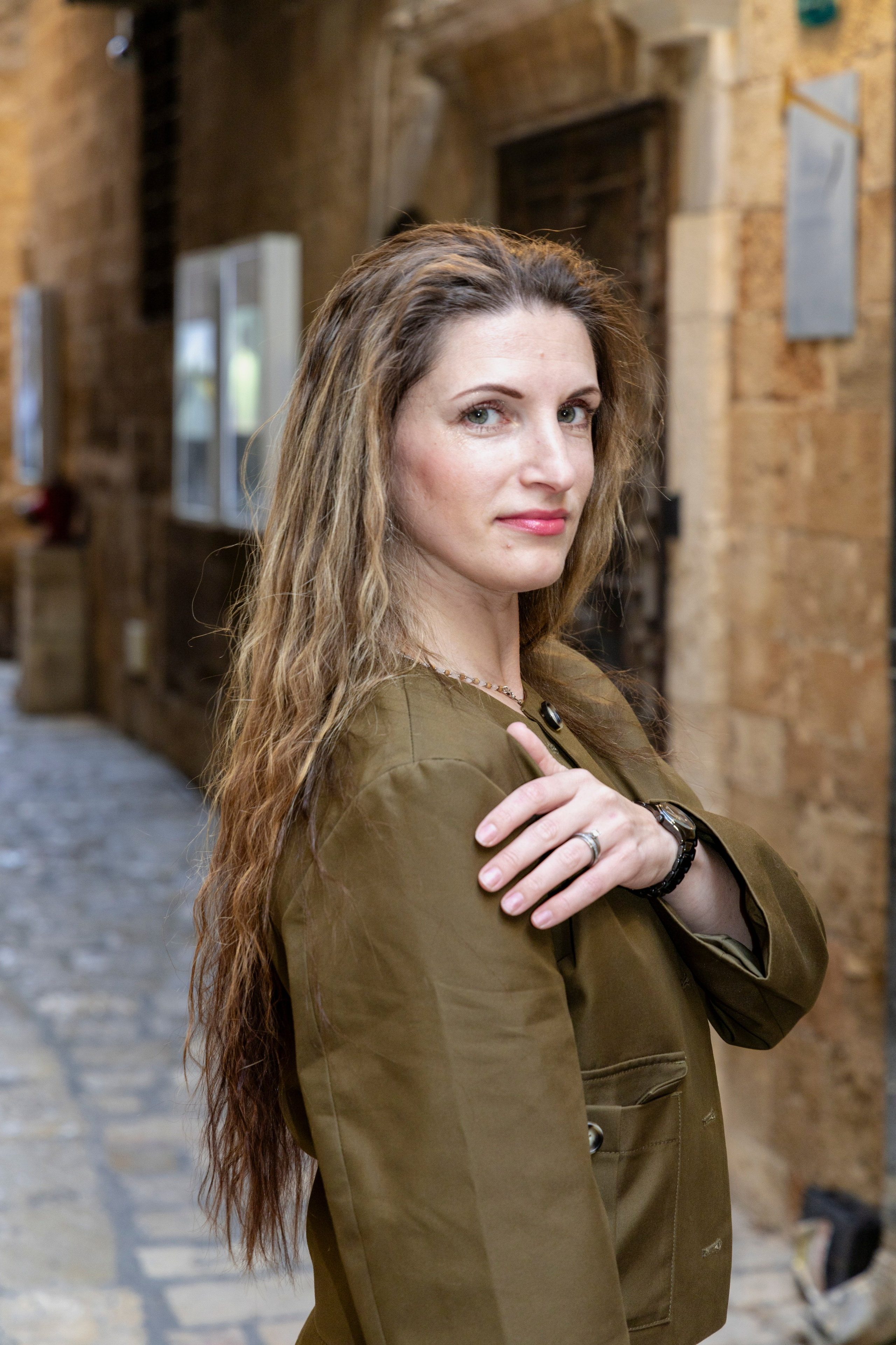 Фото Прогулка. Photo__Vladi