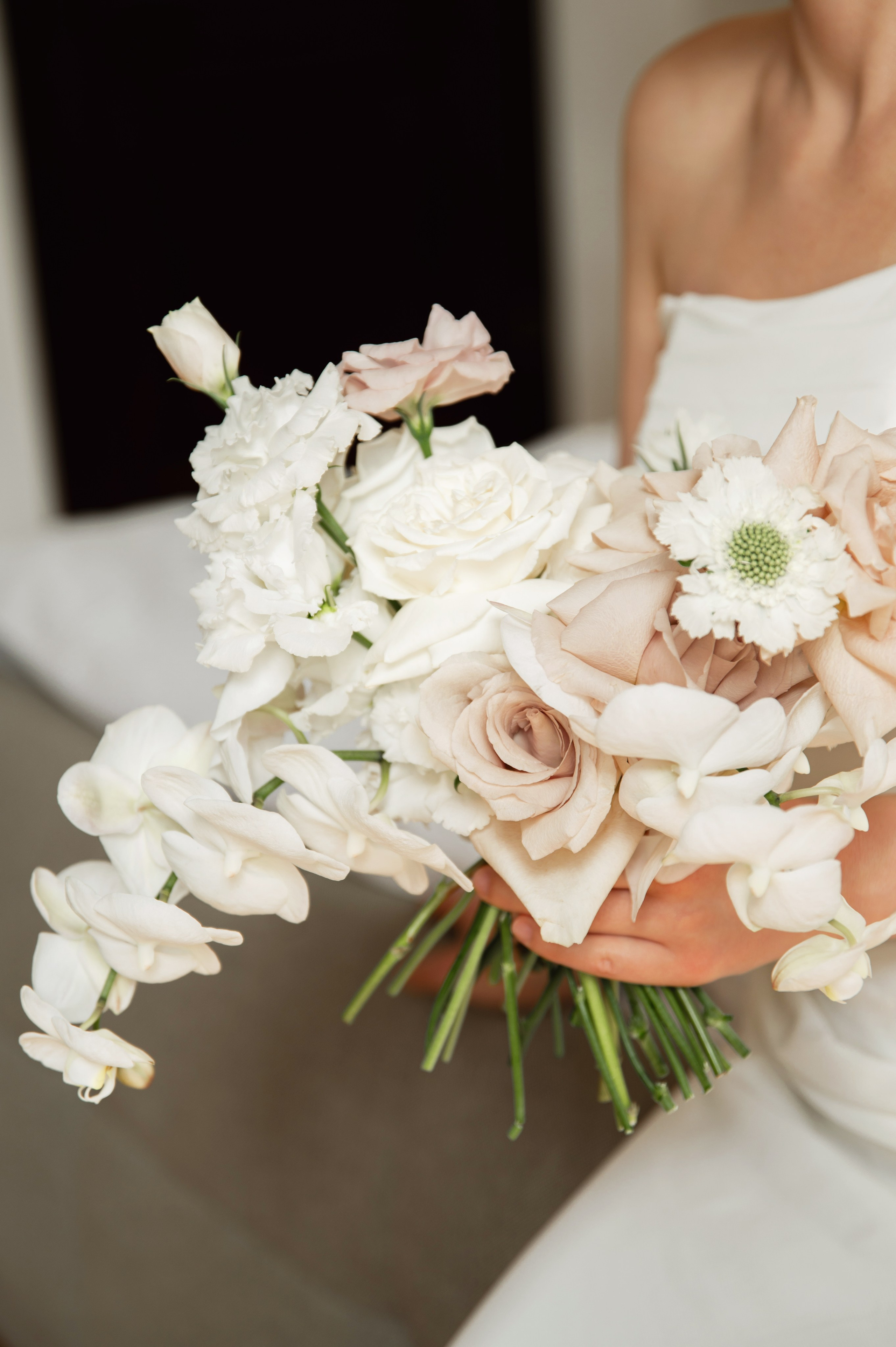 Ekaterina i Vadim. Свадебный фотограф Виктория Санюк