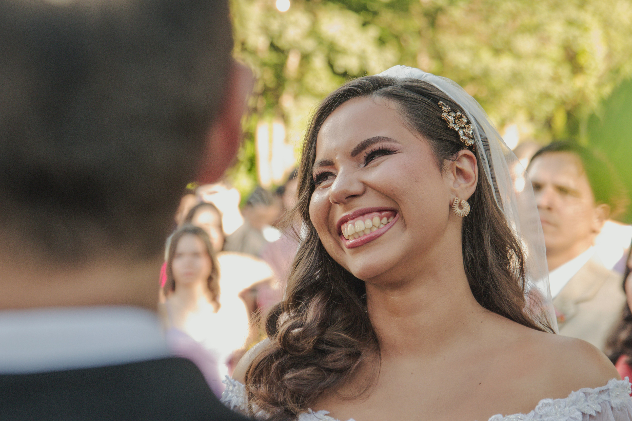 PALOMA & JHONATAS. Fotógrafos de casamento. empresas, família em Catanduva SP e região, Casal Gonçales