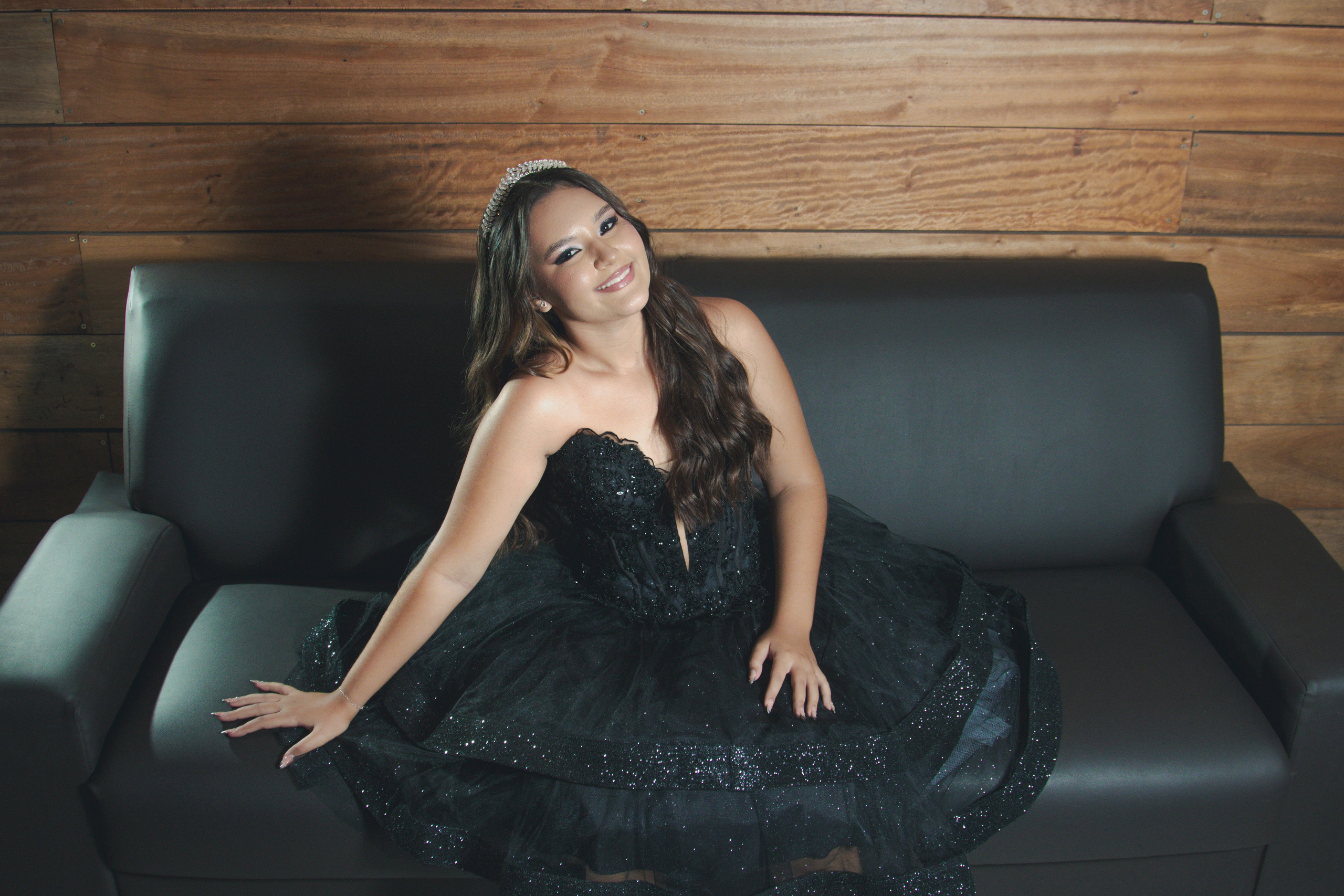 15 ANOS DE GIOVANA. Fotógrafos de casamento. empresas, família em Catanduva SP e região, Casal Gonçales