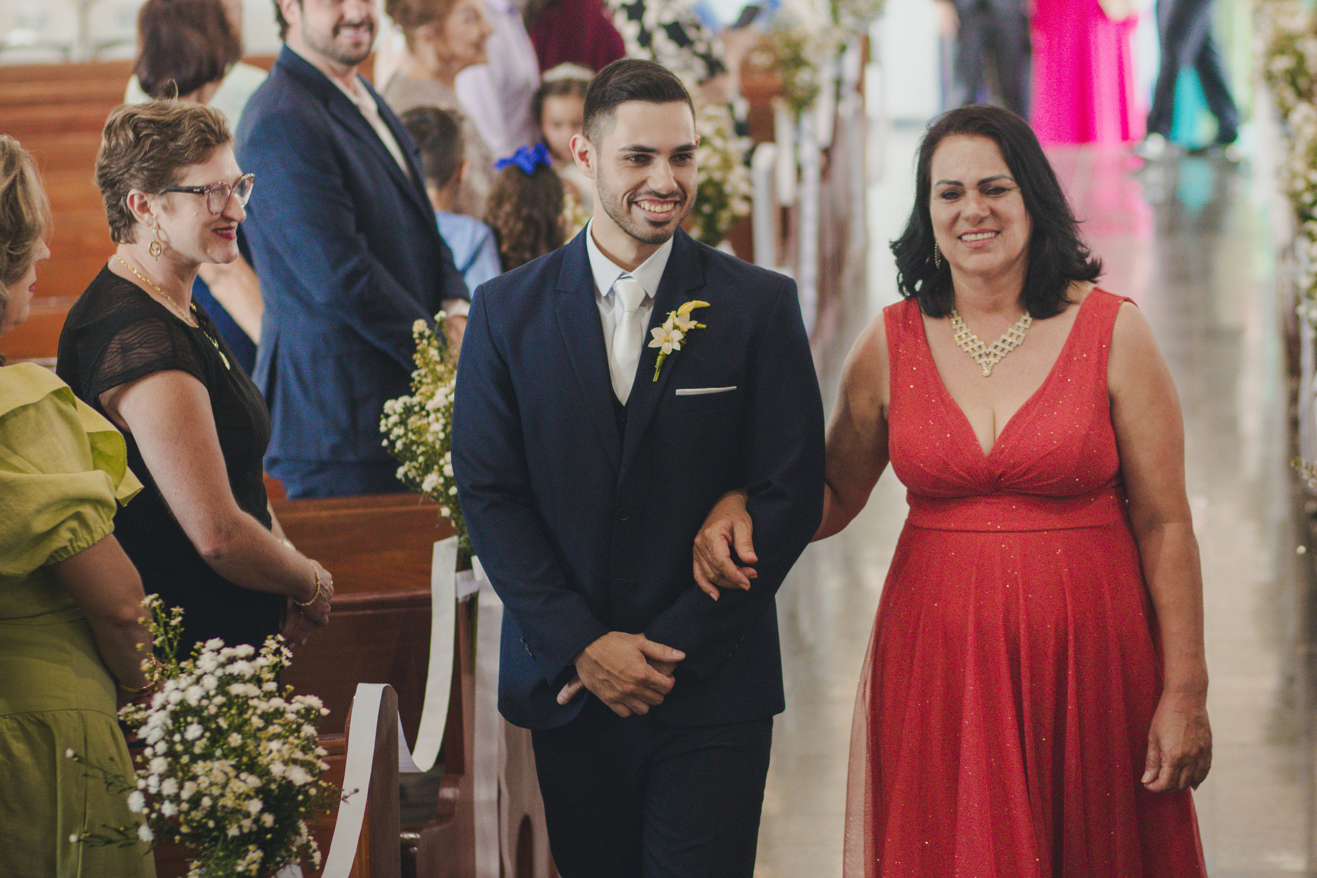 ISABELA E JONATAS. Fotógrafos de casamento. empresas, família em Catanduva SP e região, Casal Gonçales