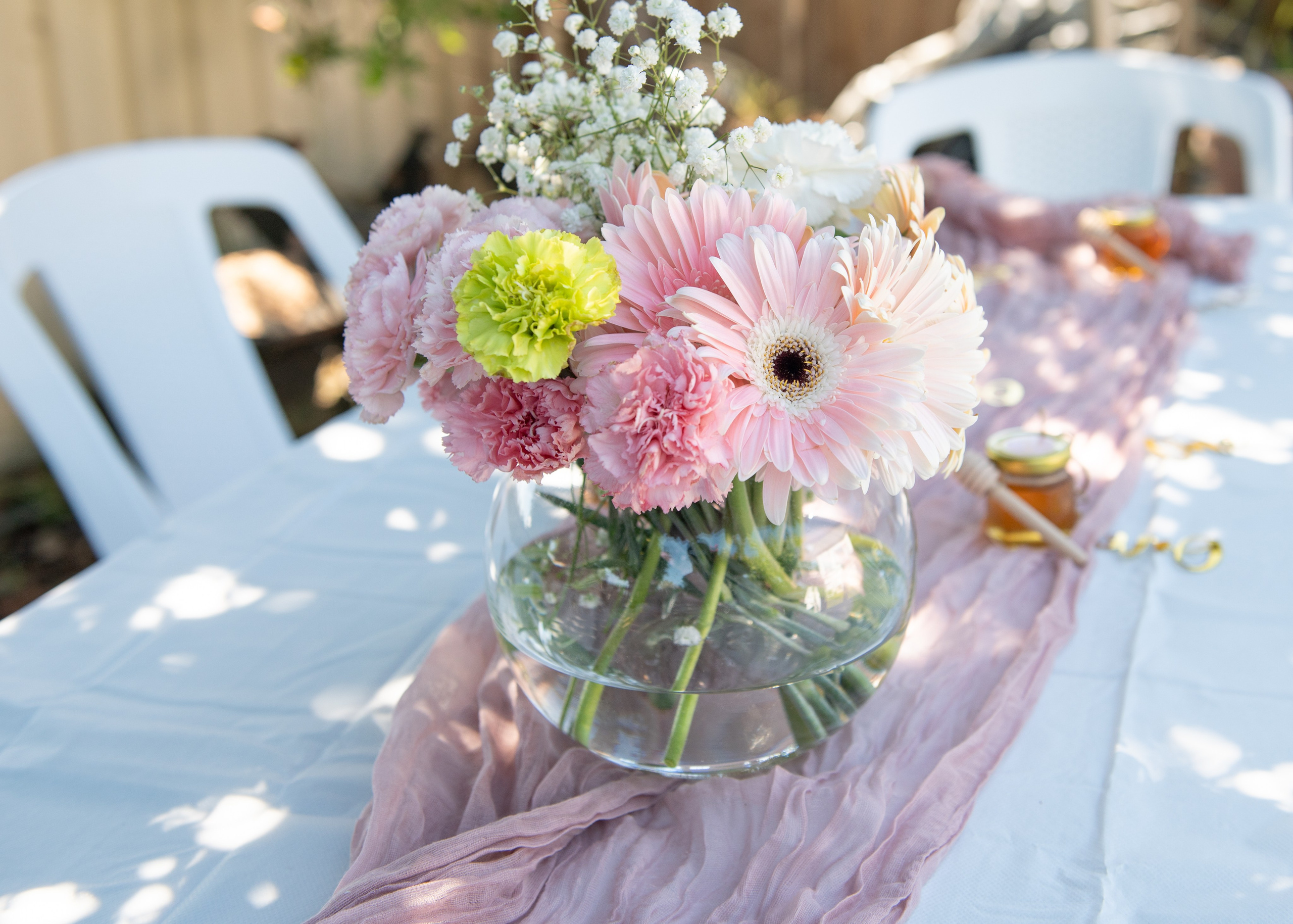 Children, family and event photographer Mirjana Zdravkovic