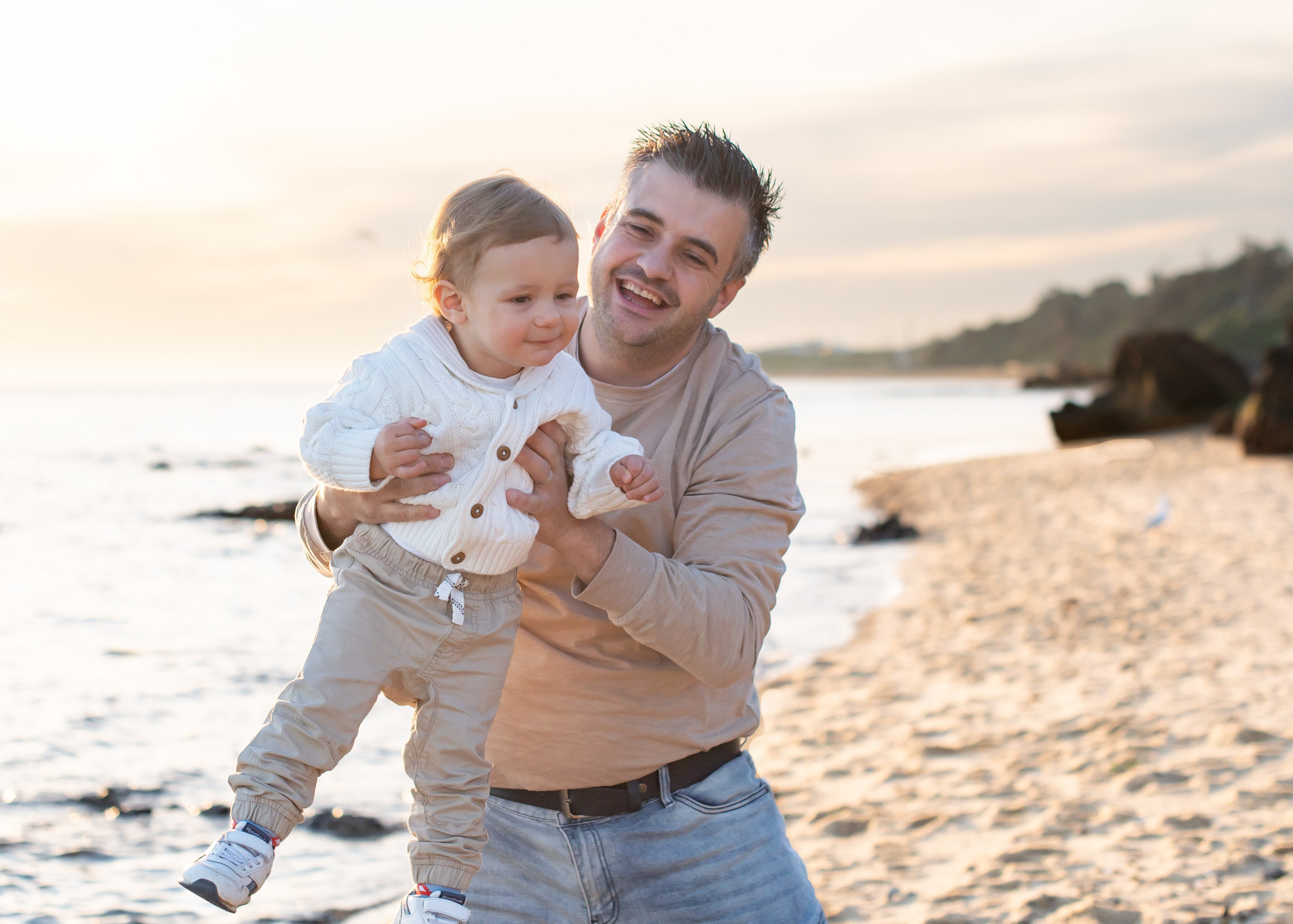 Family portraits “GROWING TOGETHER”. Children, family and event photographer Mirjana Zdravkovic