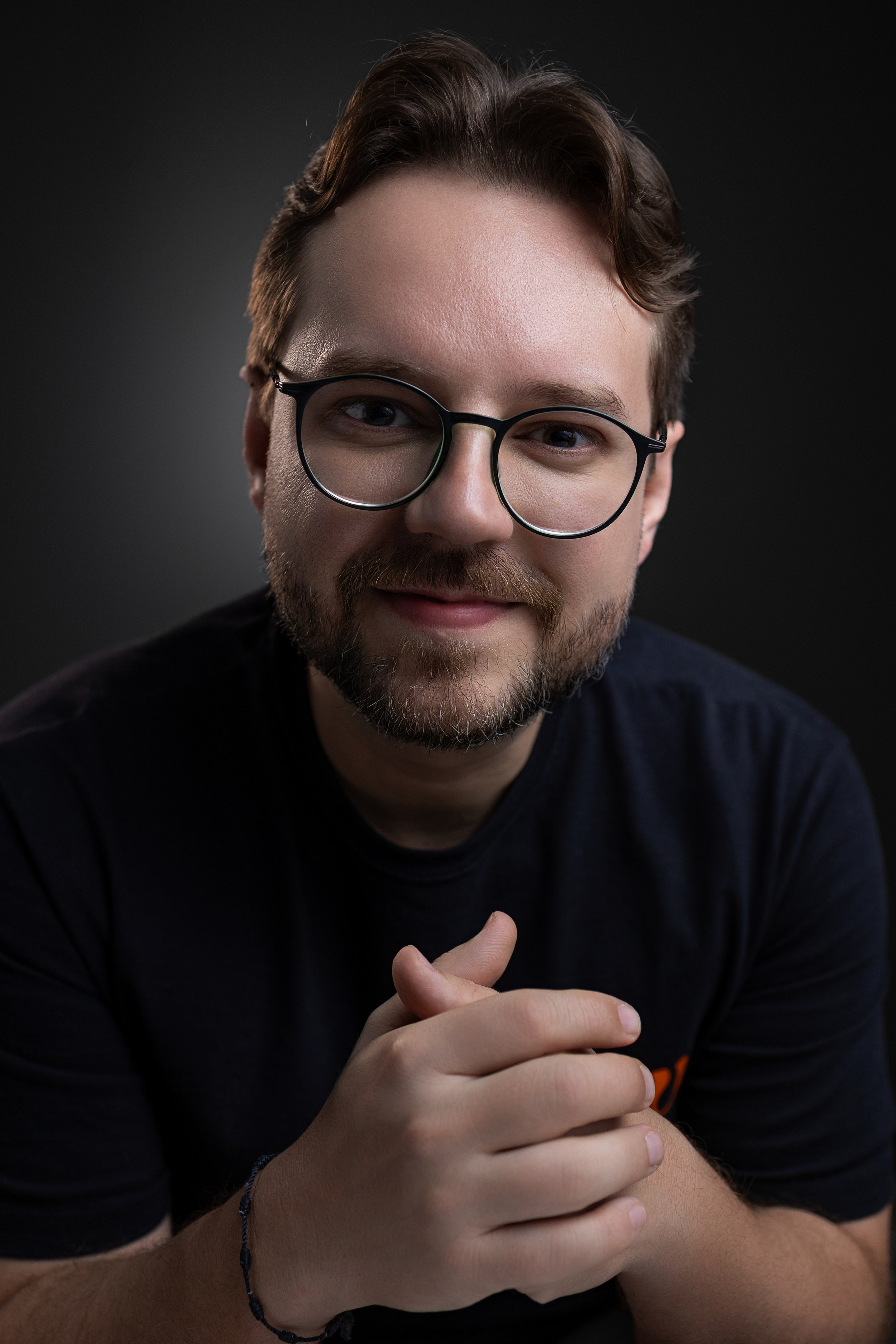 Ensaios. Fernando Giopato