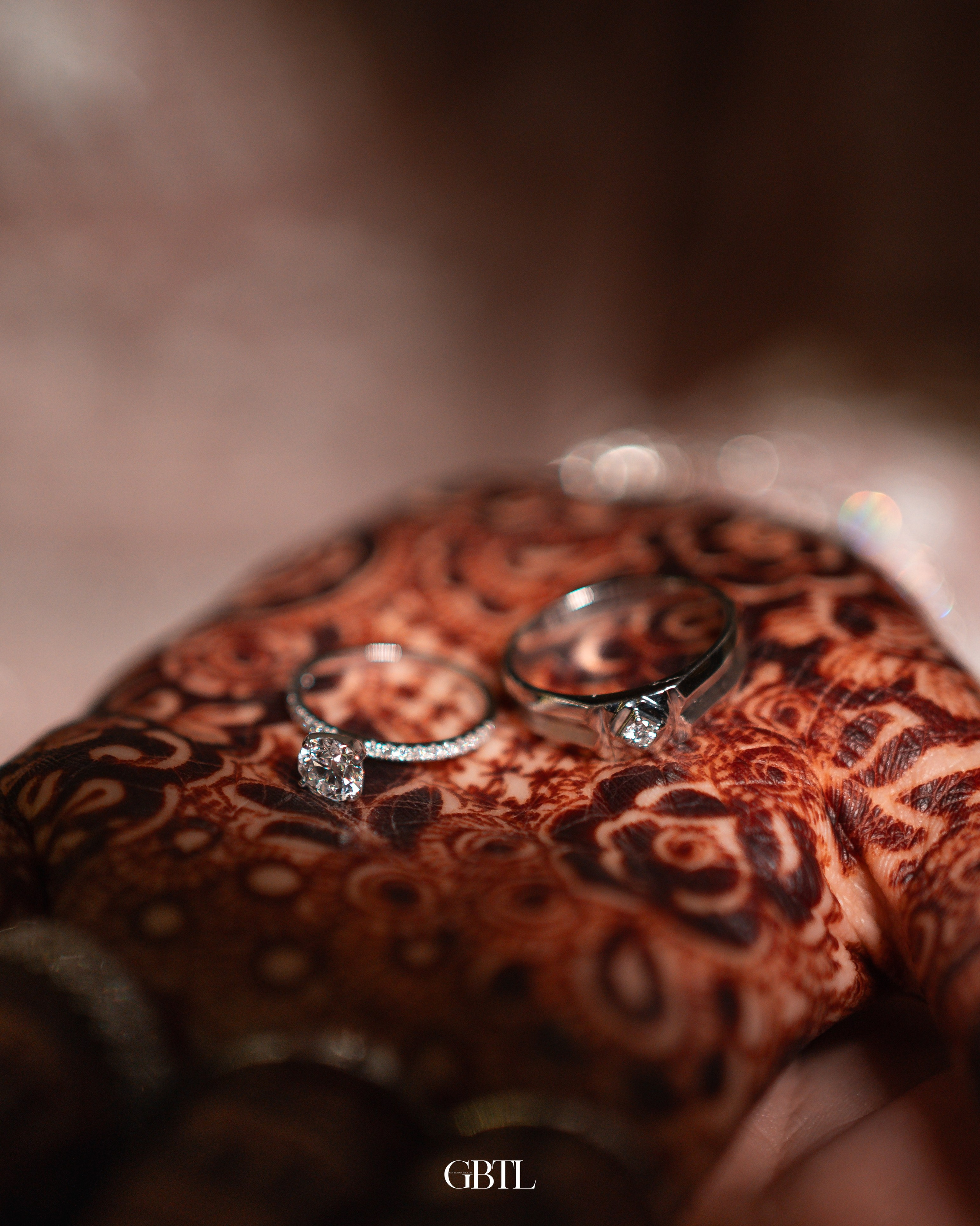 Guy Behind The Lens Photography & Films | Luxury Wedding Photographer & Cinematographer in Bangalore