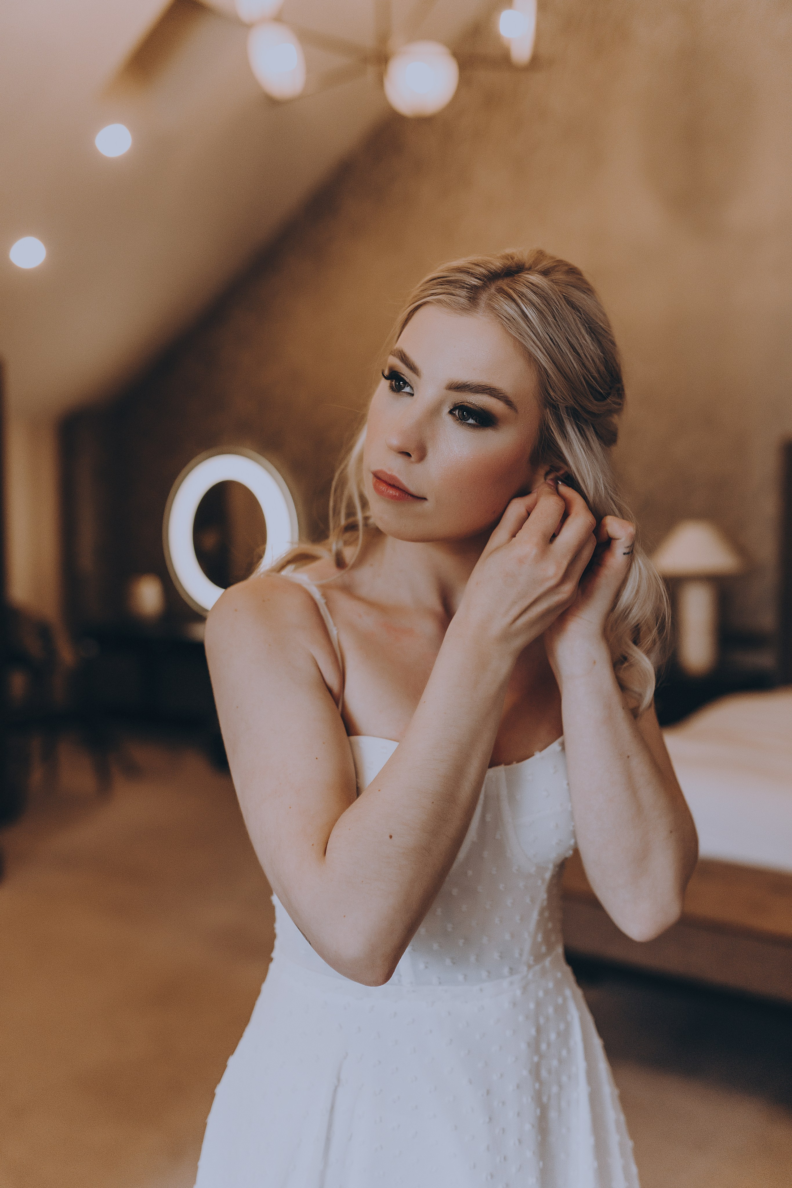 Julia & Daniel. Maternity/Love story/Wedding photographer