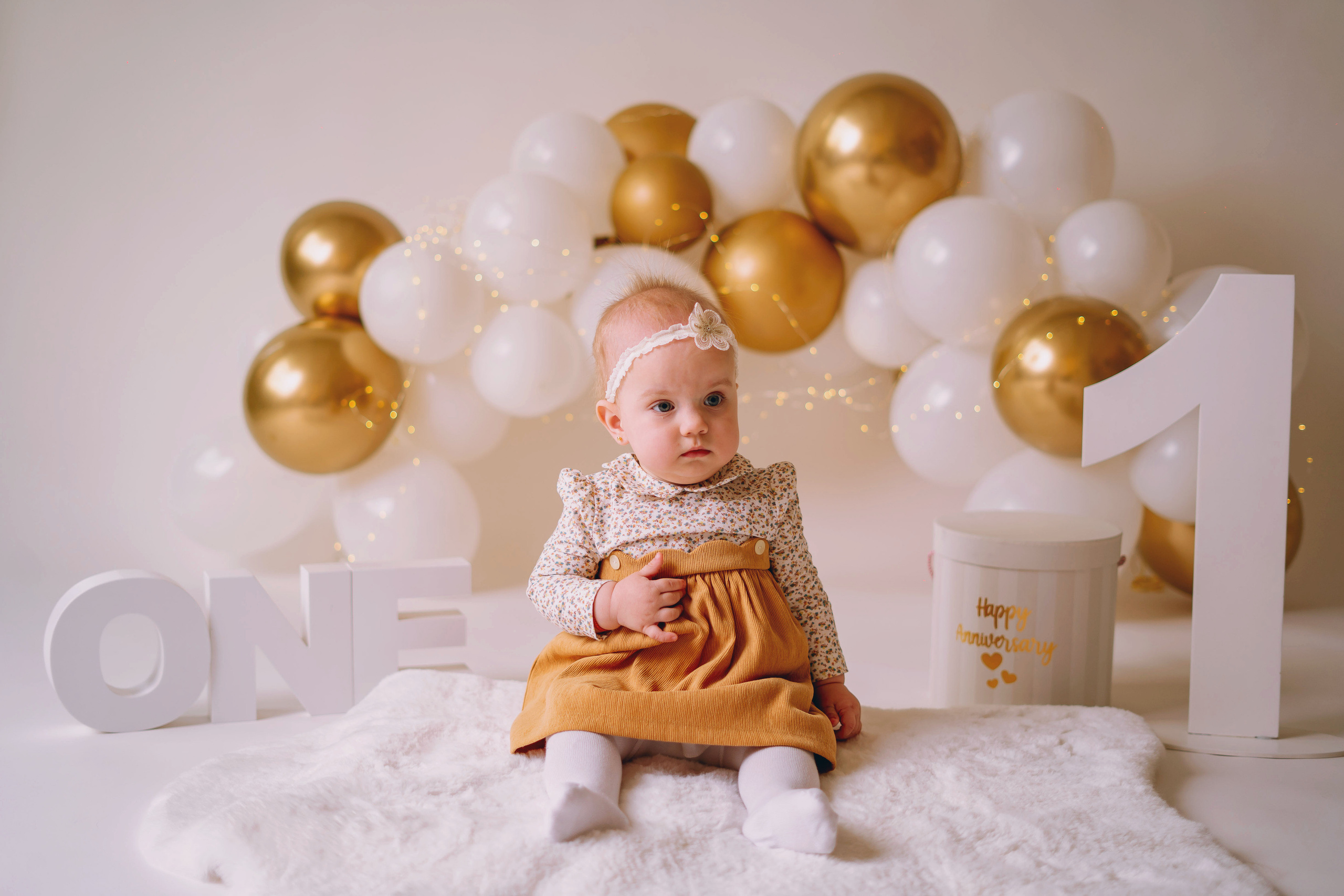 Emanuela și Evelina. Diana Muntean Photography