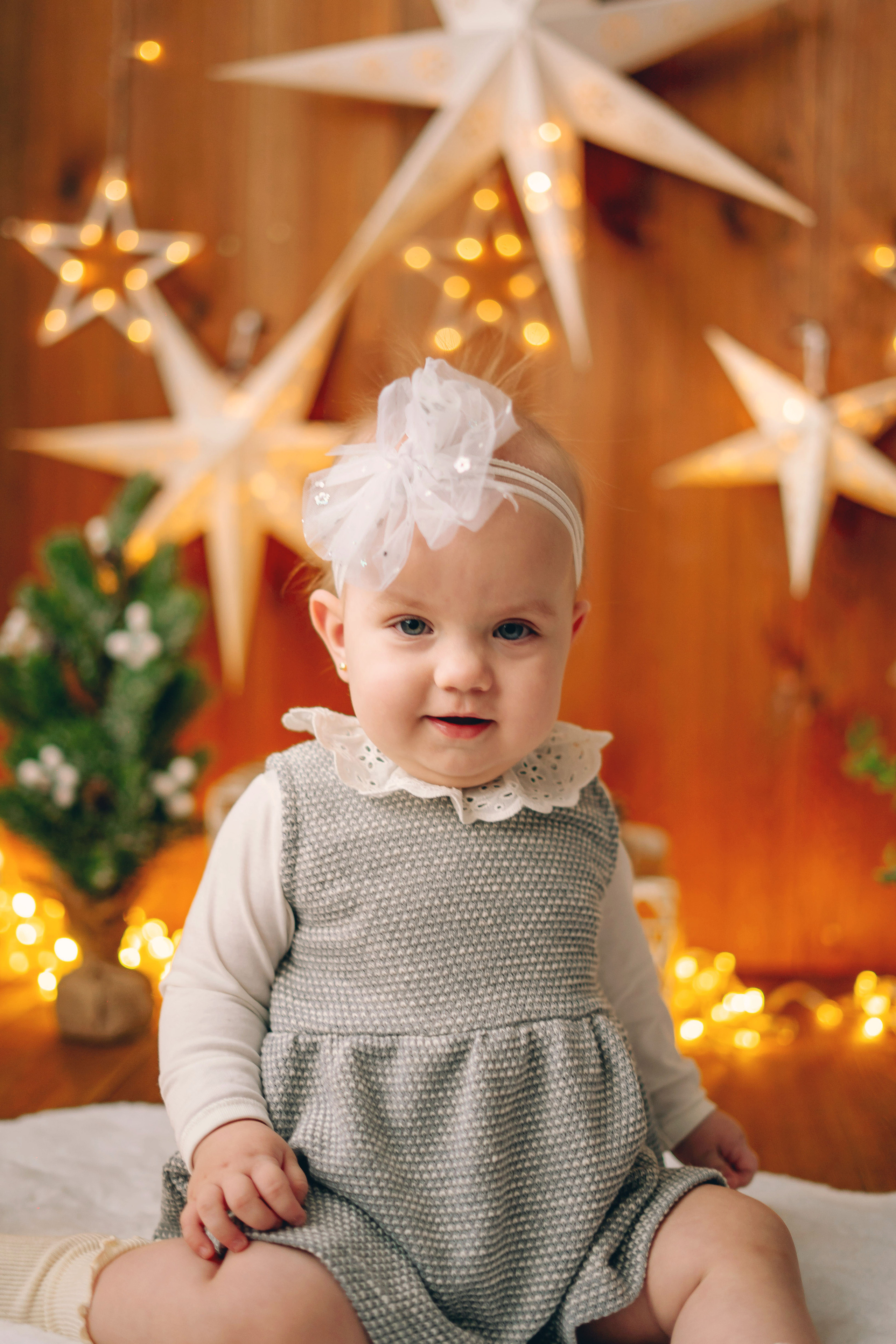 Emanuela și Evelina. Diana Muntean Photography