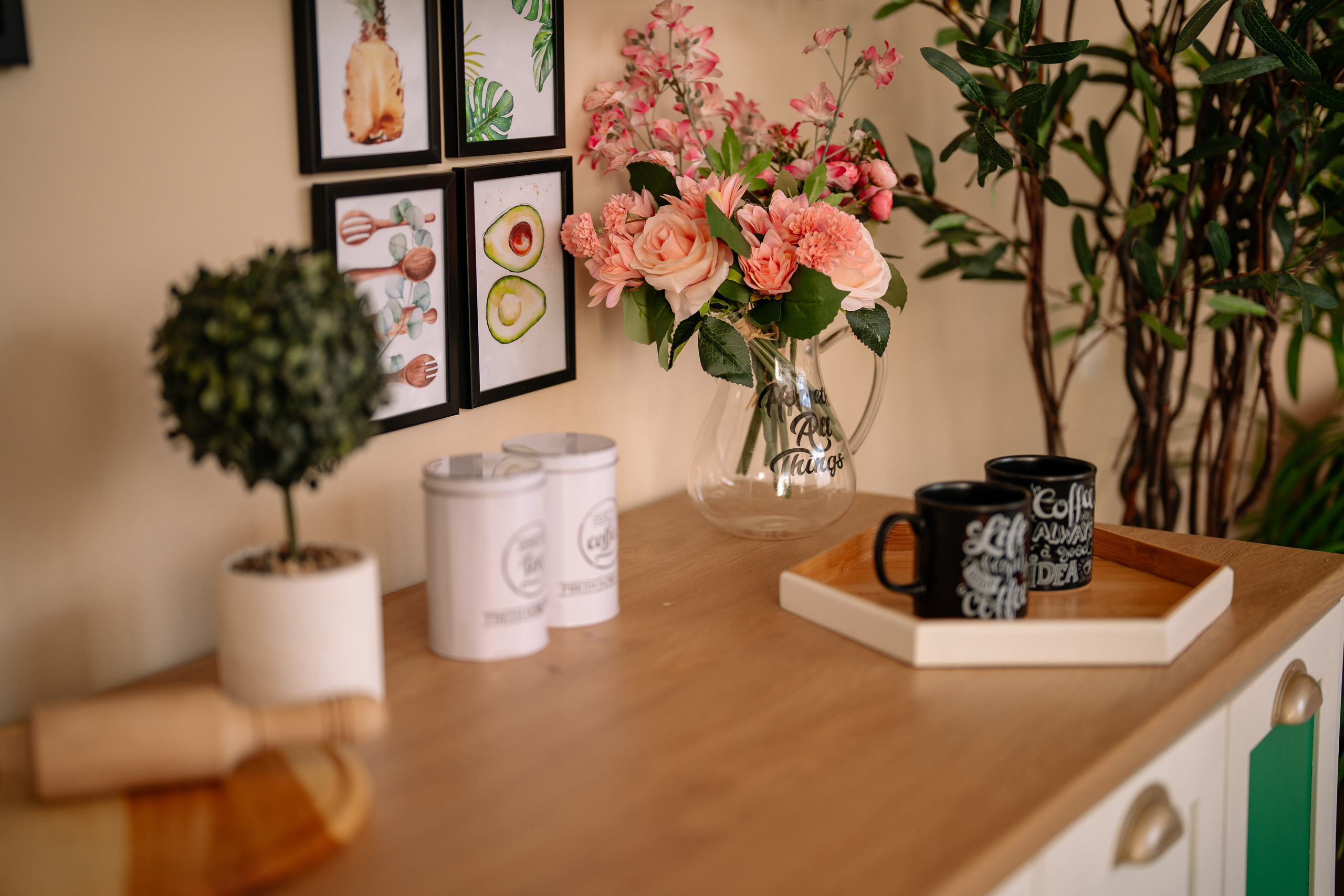 Primăvara — Toamna 2023. Diana Muntean Photography