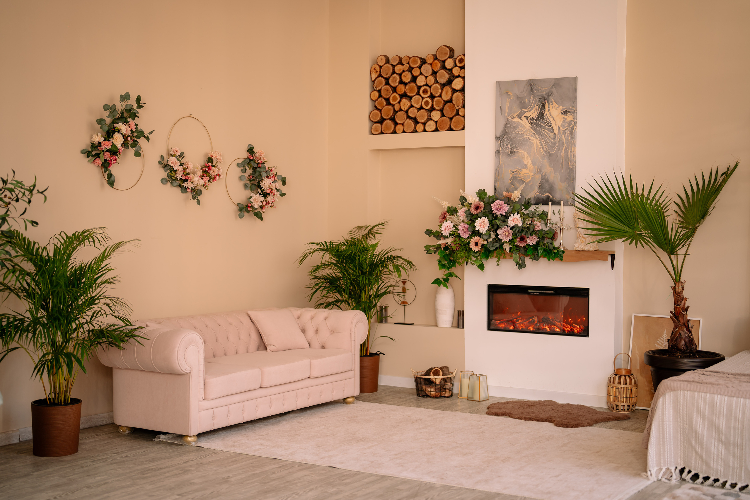 Primăvara — Toamna 2023. Diana Muntean Photography