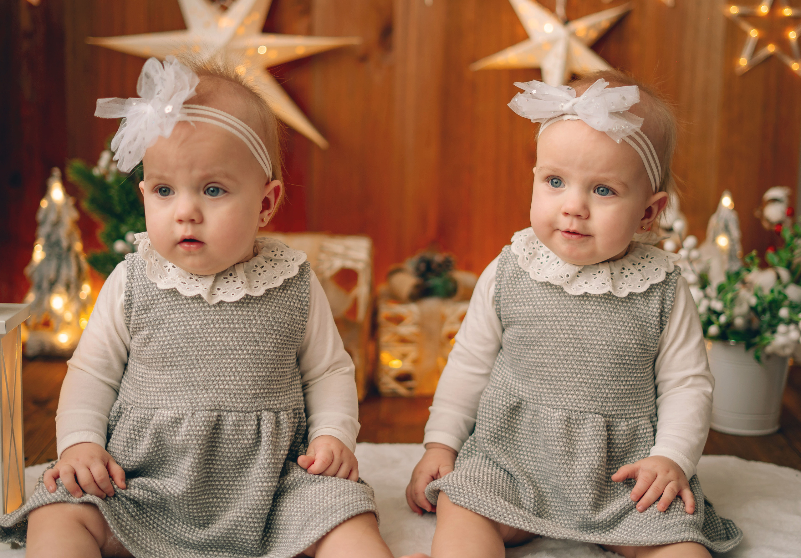 Emanuela și Evelina. Diana Muntean Photography