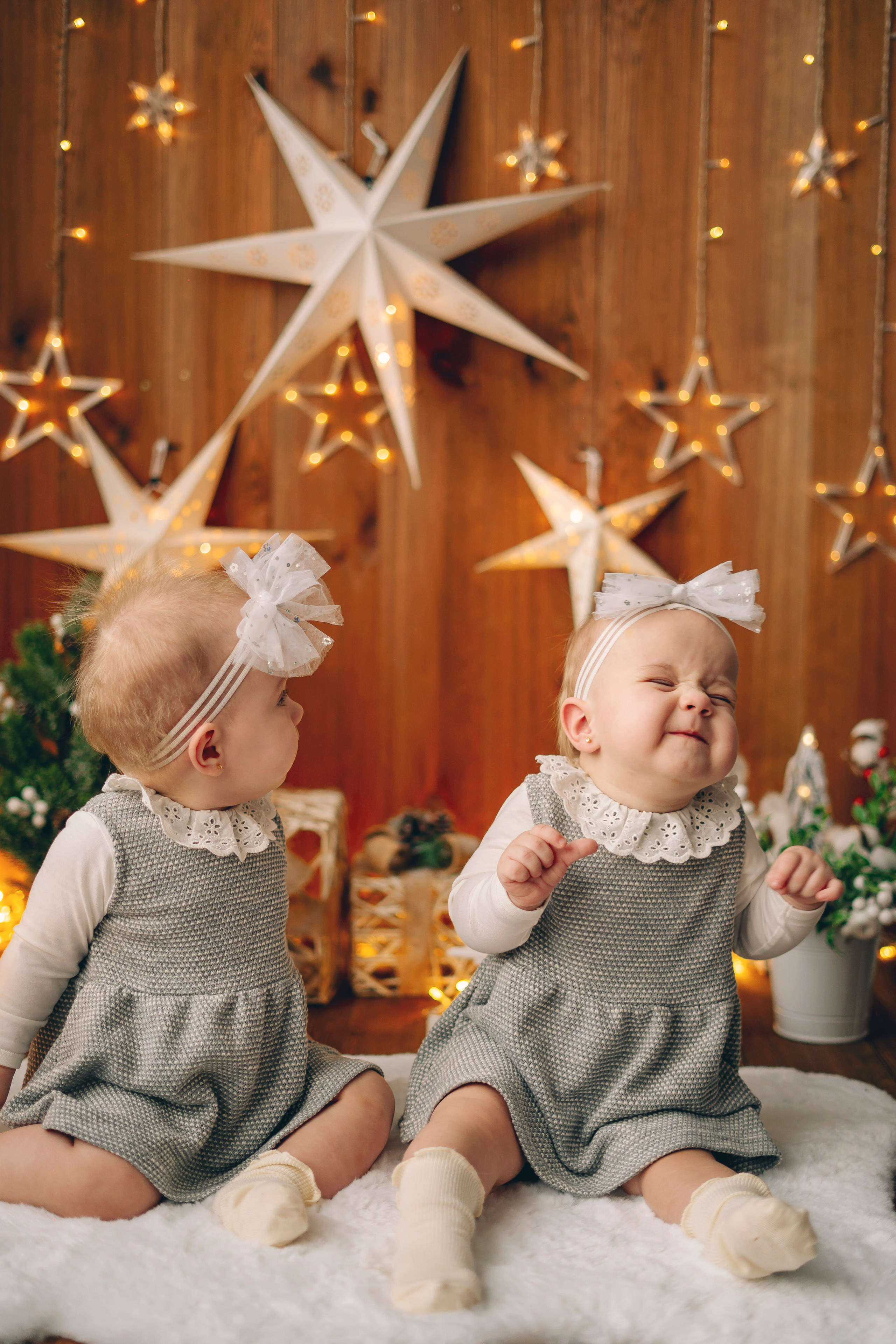 Emanuela și Evelina. Diana Muntean Photography